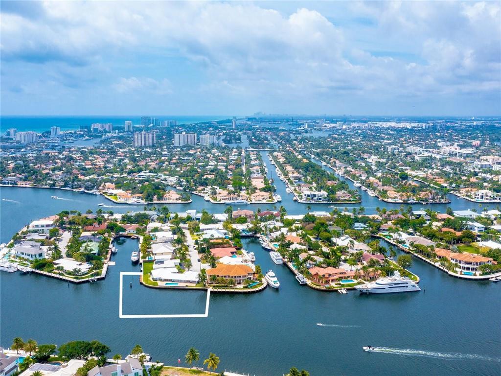 Sunrise Key 45-6 B - Residential