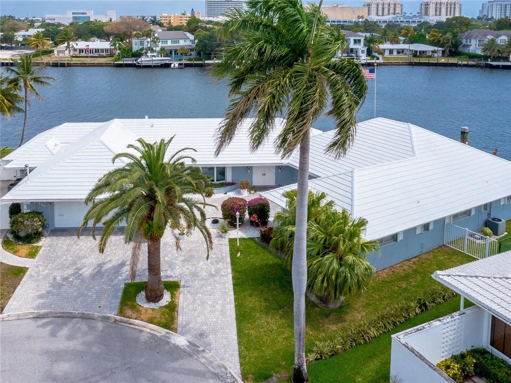 Sunrise Key 45-6 B - Residential