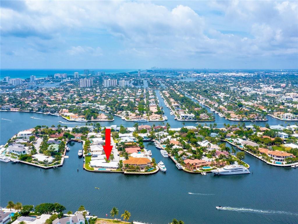 Sunrise Key 45-6 B - Residential