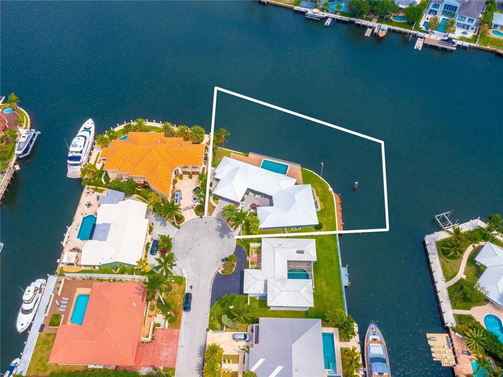 Sunrise Key 45-6 B - Residential