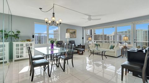 3300 NE 36th St 1209 Fort Lauderdale FL 33308