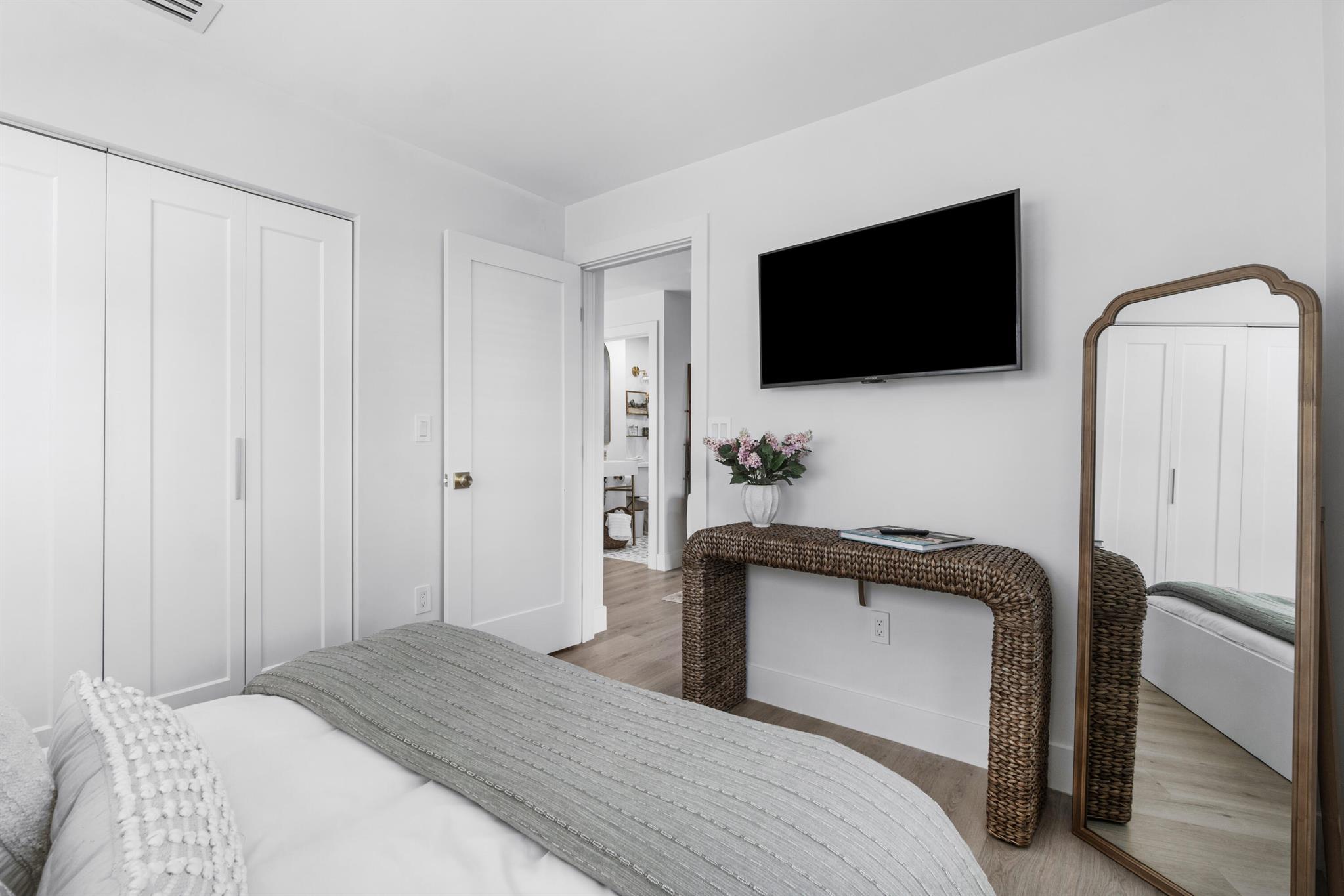 NORTH PALM BCH 1 - Residential