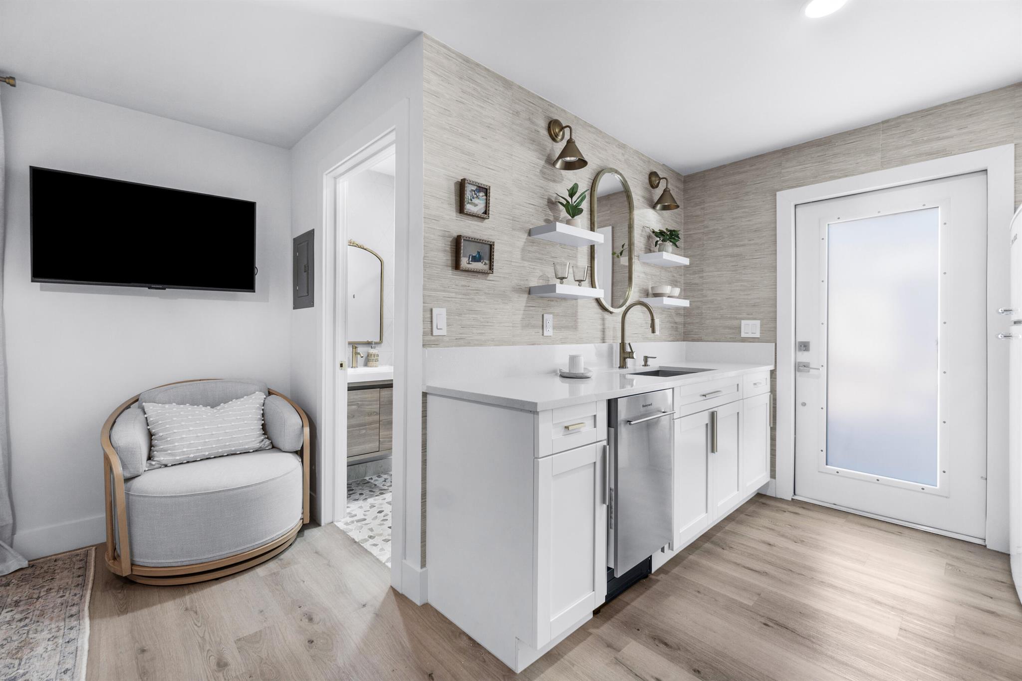 NORTH PALM BCH 1 - Residential