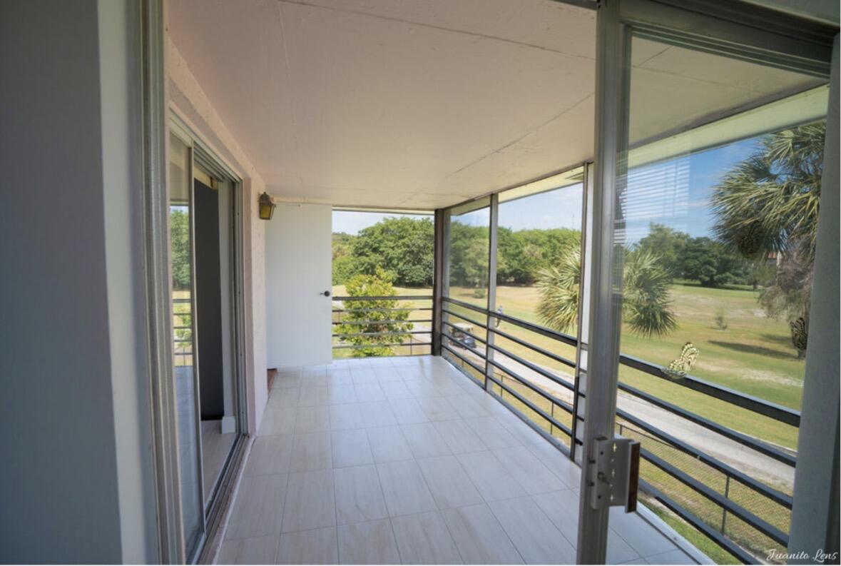 CANONGATE CONDOMINIUM - Residential