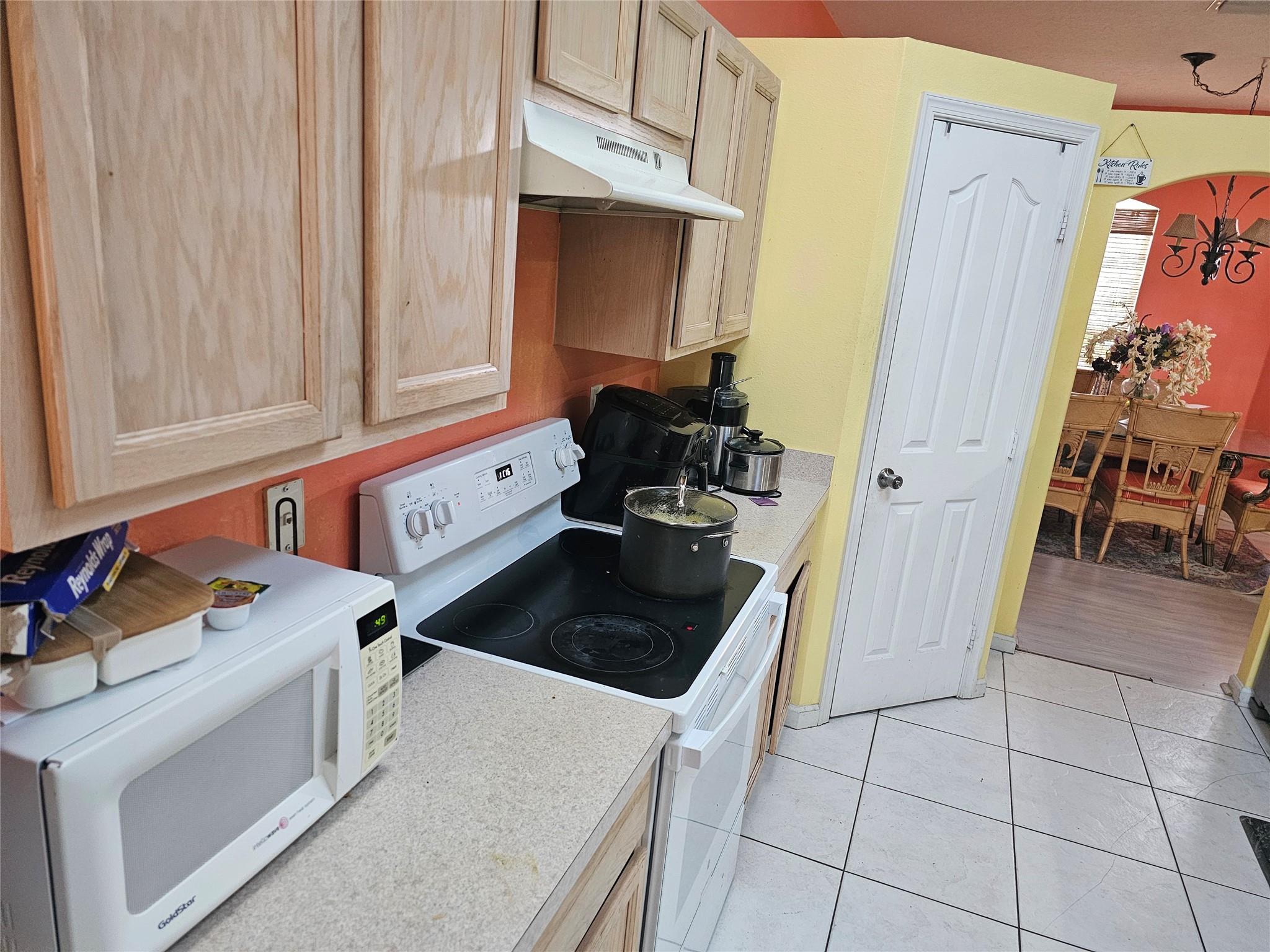 Port St Lucie Sec 19 - Residential