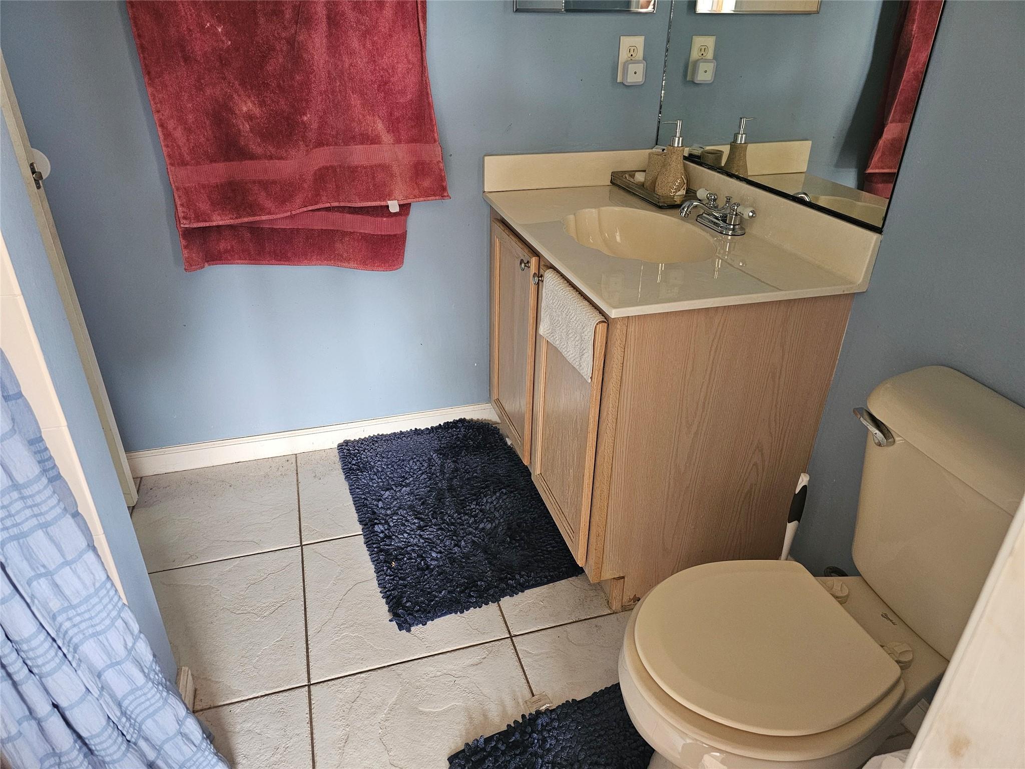 Port St Lucie Sec 19 - Residential