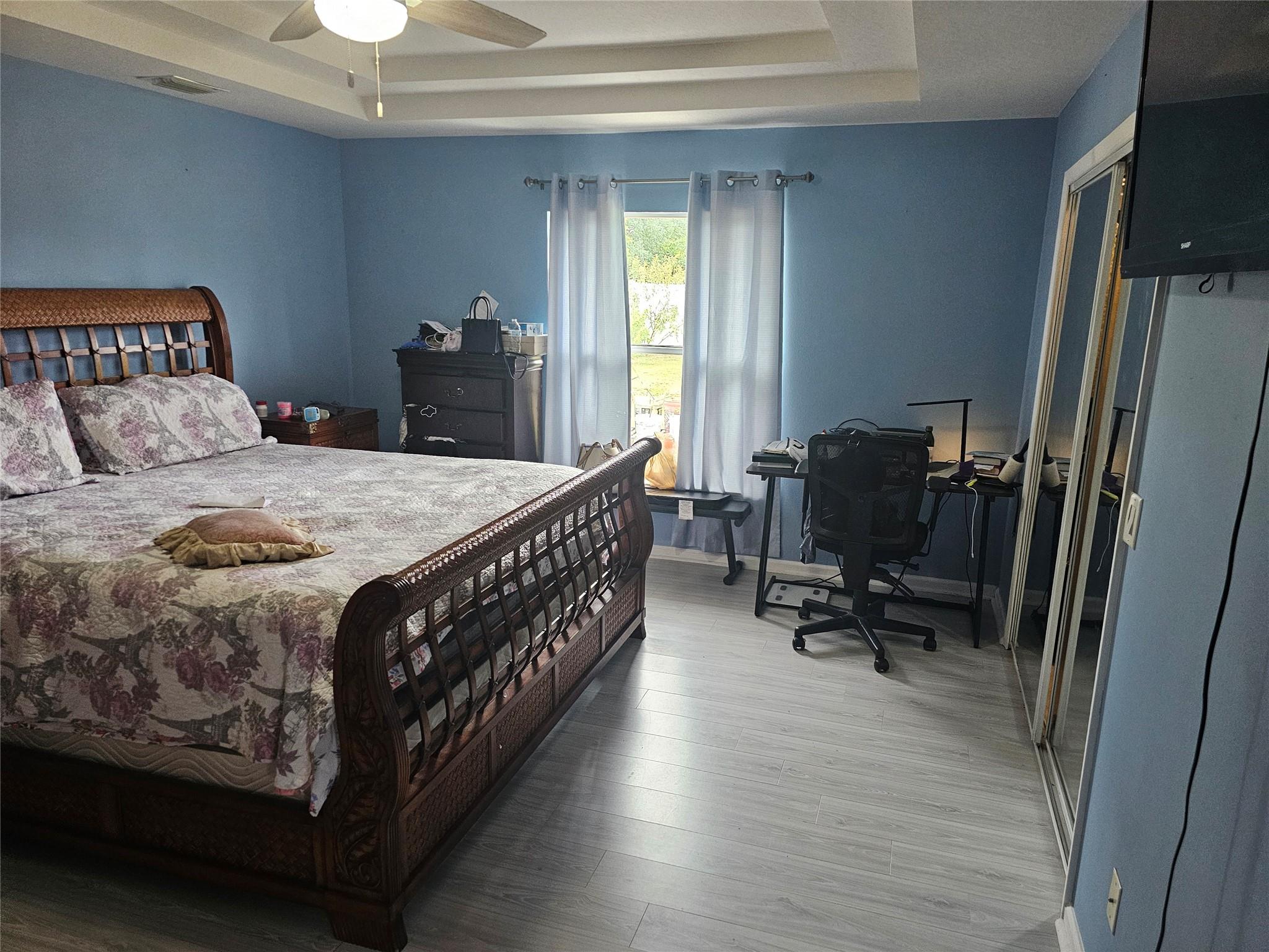 Port St Lucie Sec 19 - Residential