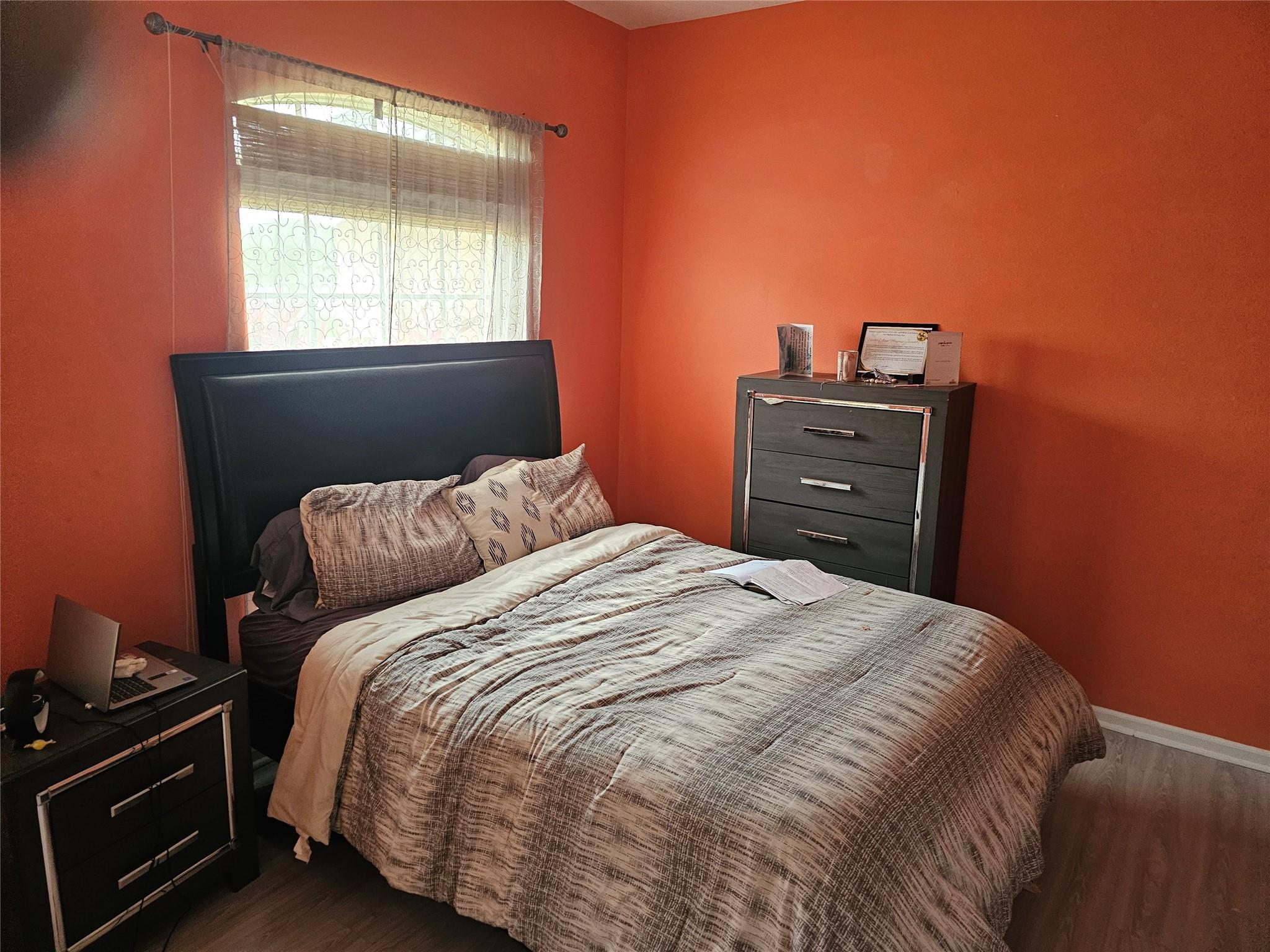 Port St Lucie Sec 19 - Residential