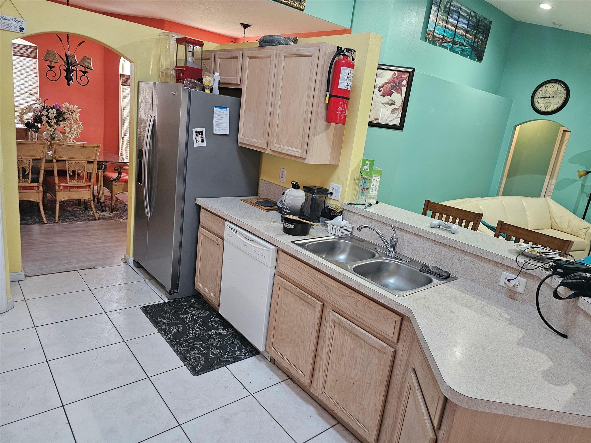 Port St Lucie Sec 19 - Residential