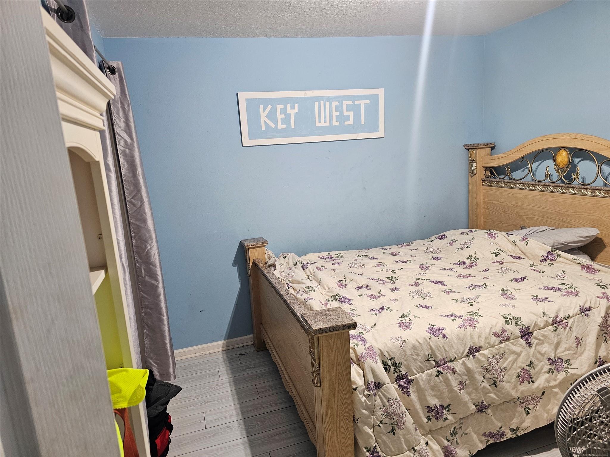 Port St Lucie Sec 19 - Residential