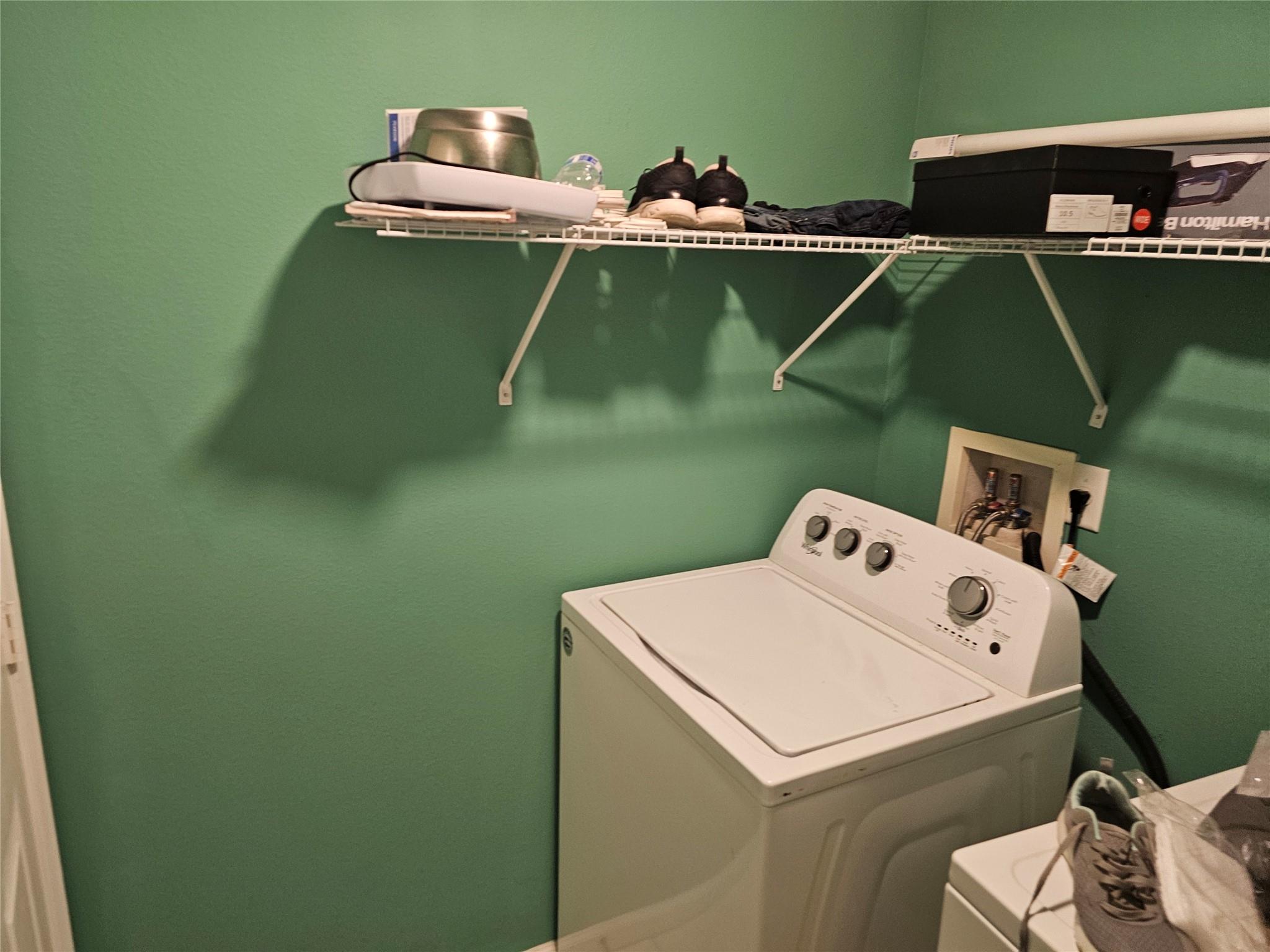 Port St Lucie Sec 19 - Residential