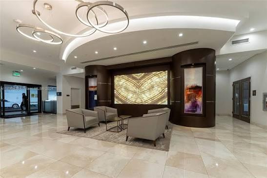 20355 NE 34TH Court 227