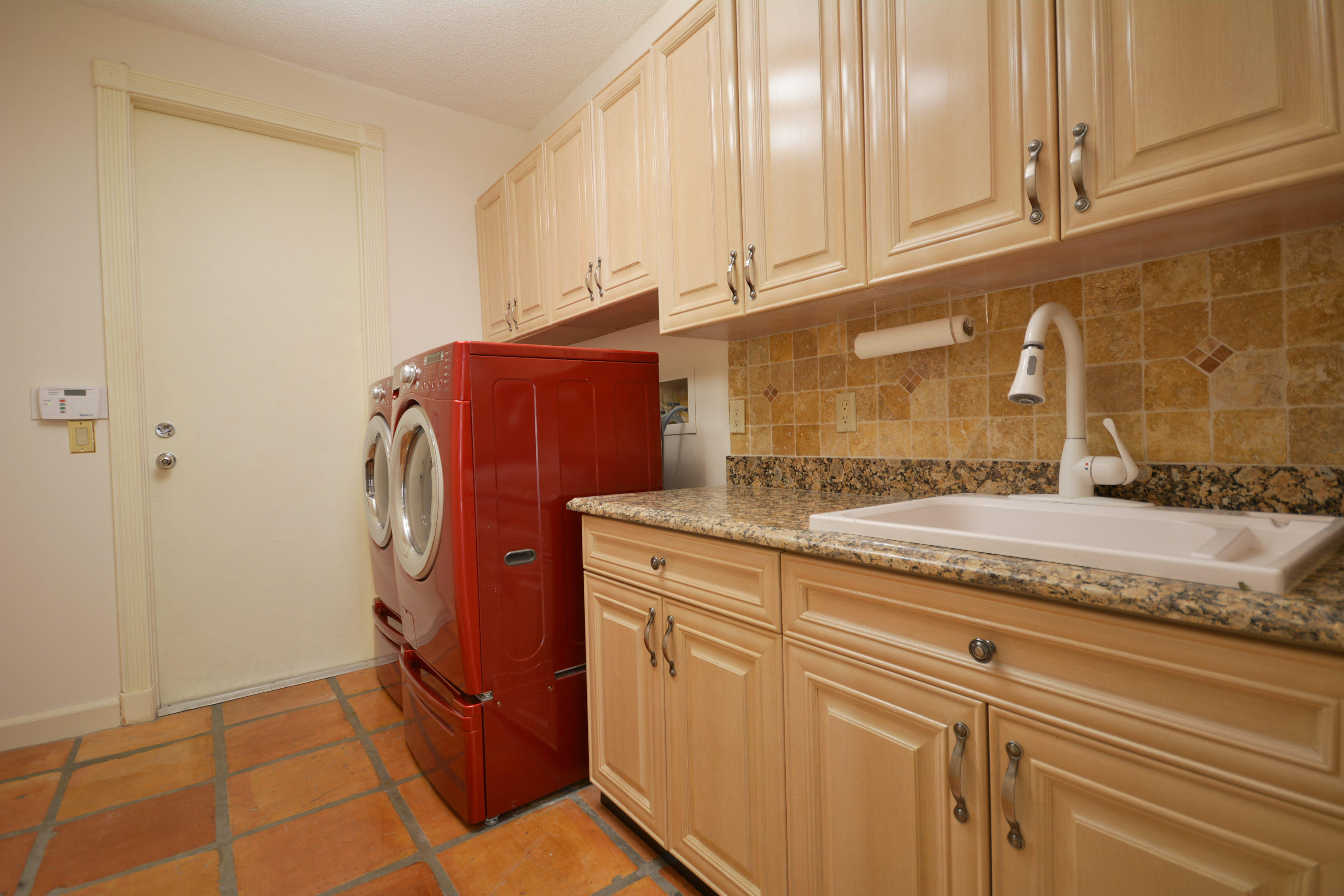 Polo Club/Ascot - Residential