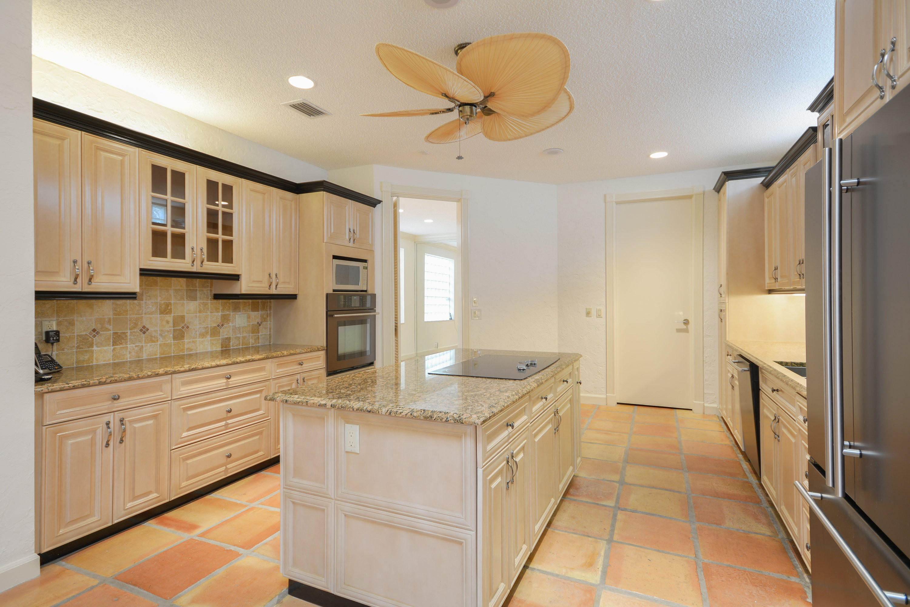 Polo Club/Ascot - Residential