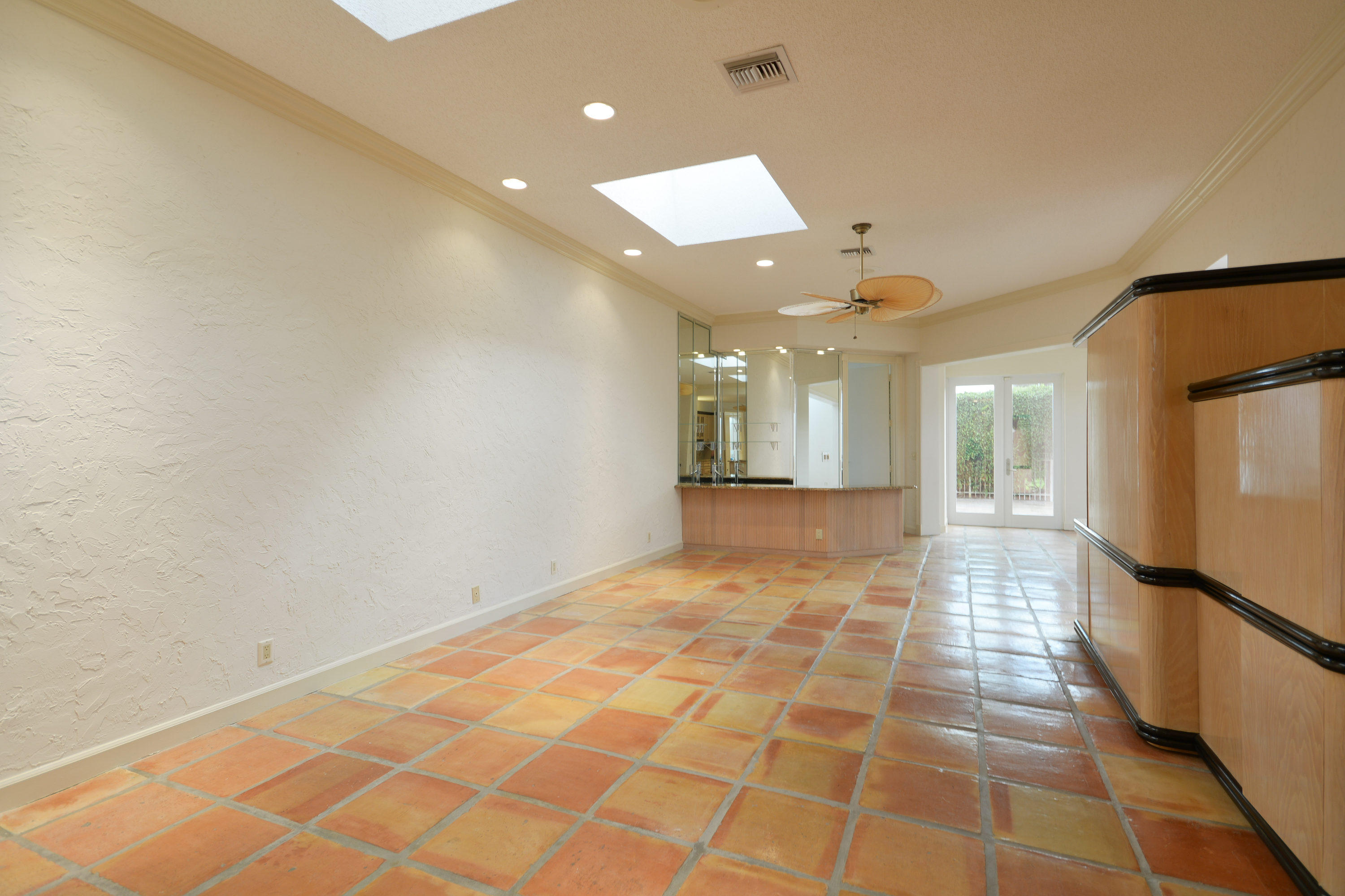 Polo Club/Ascot - Residential