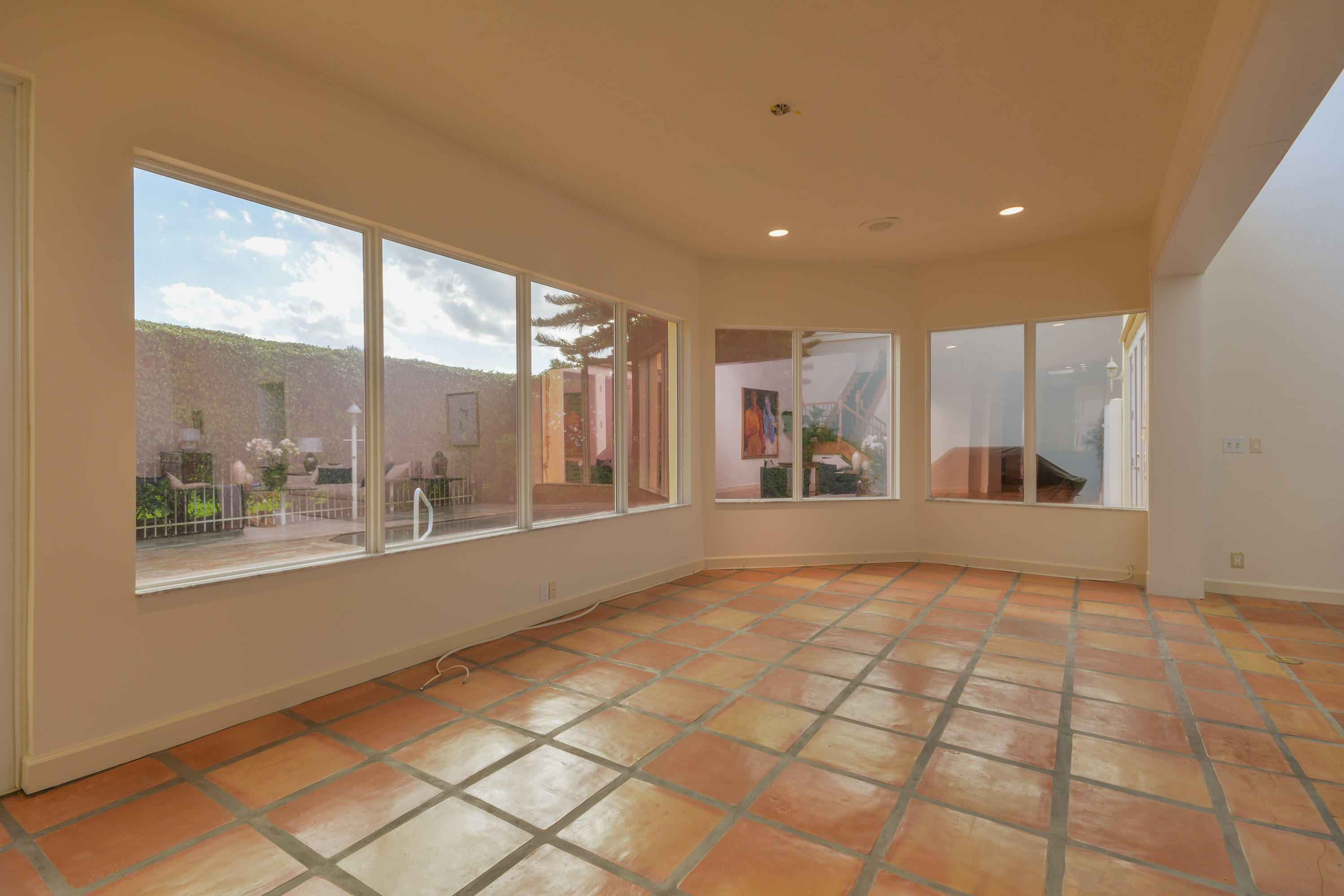 Polo Club/Ascot - Residential