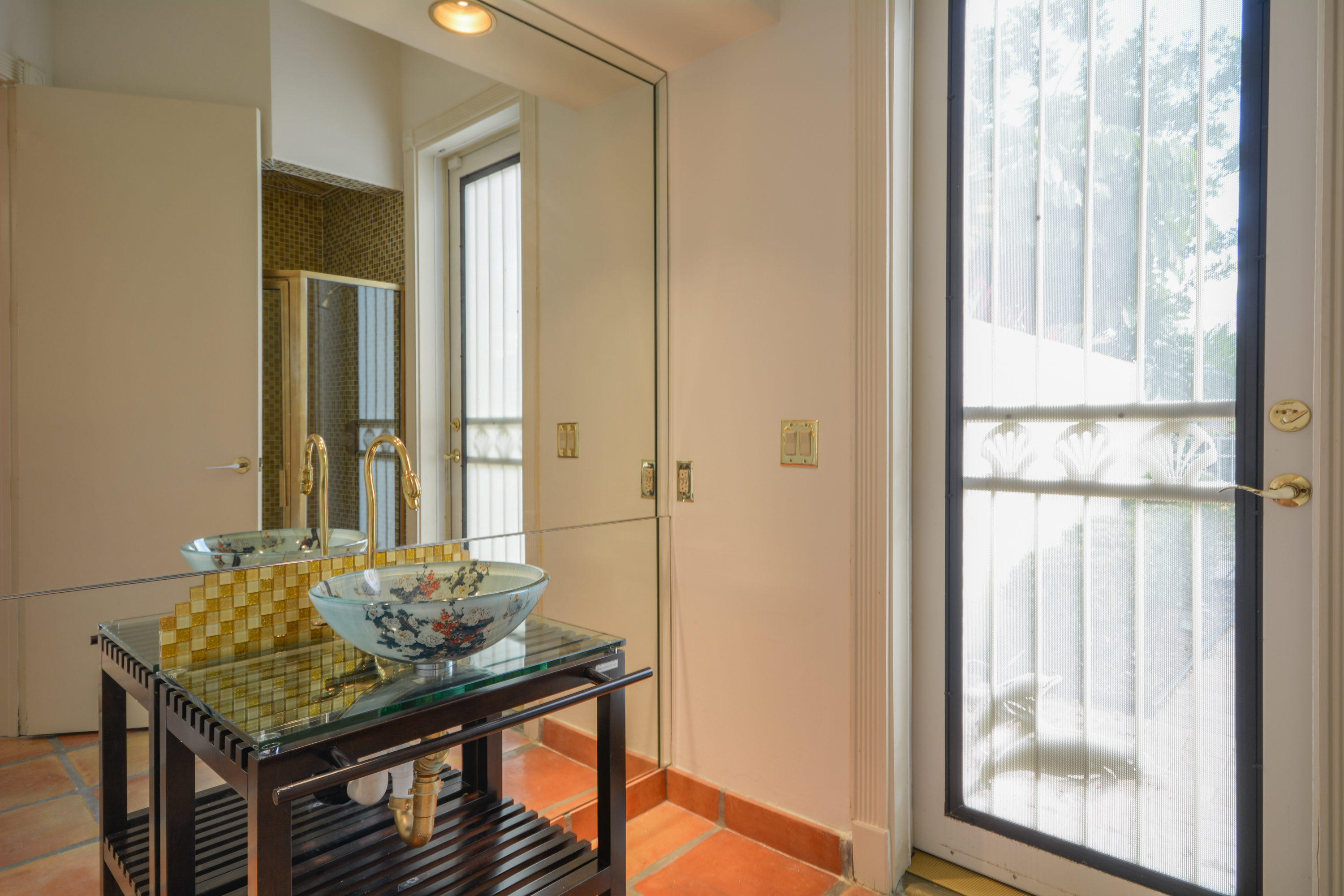 Polo Club/Ascot - Residential