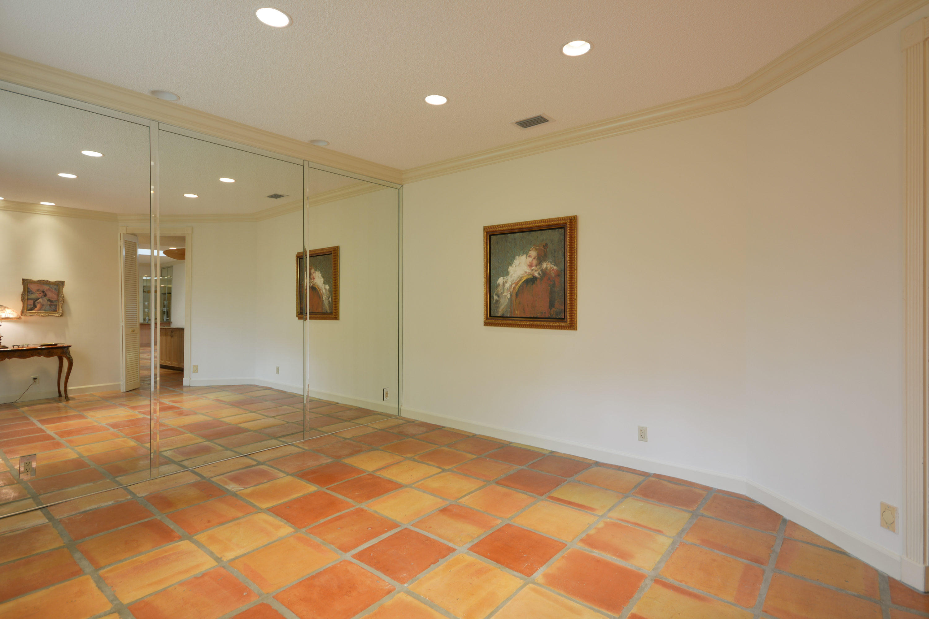 Polo Club/Ascot - Residential