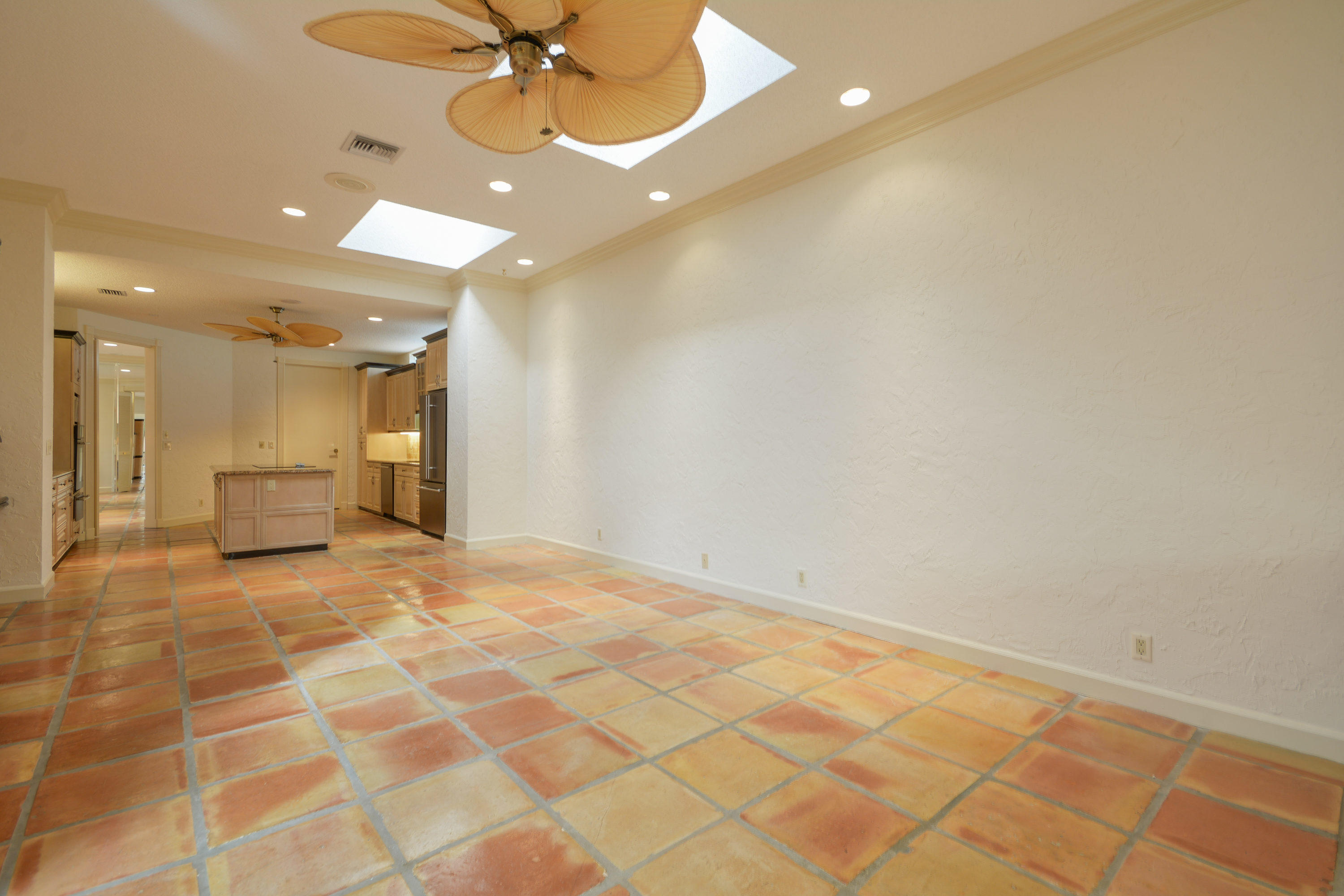 Polo Club/Ascot - Residential