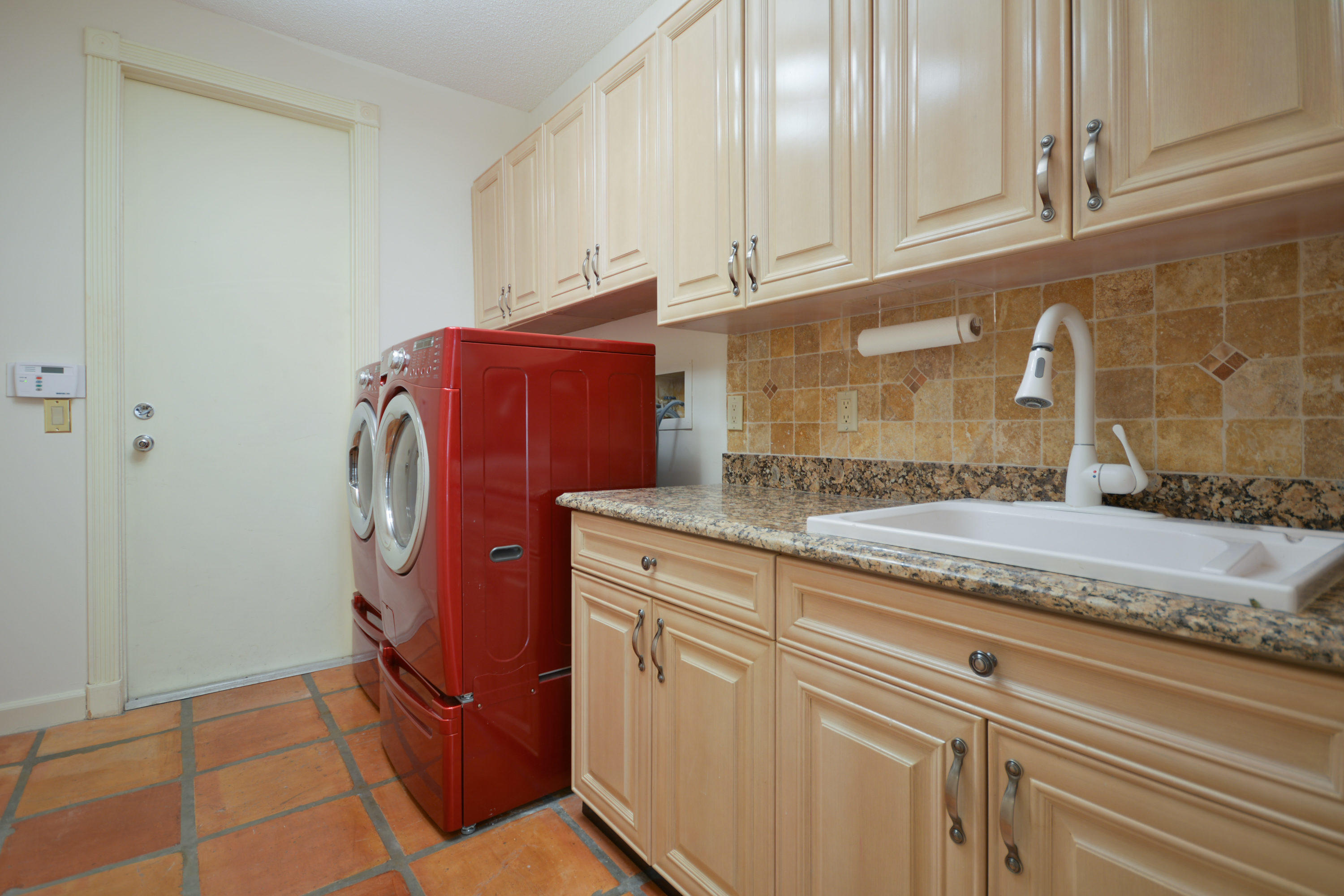 Polo Club/Ascot - Residential