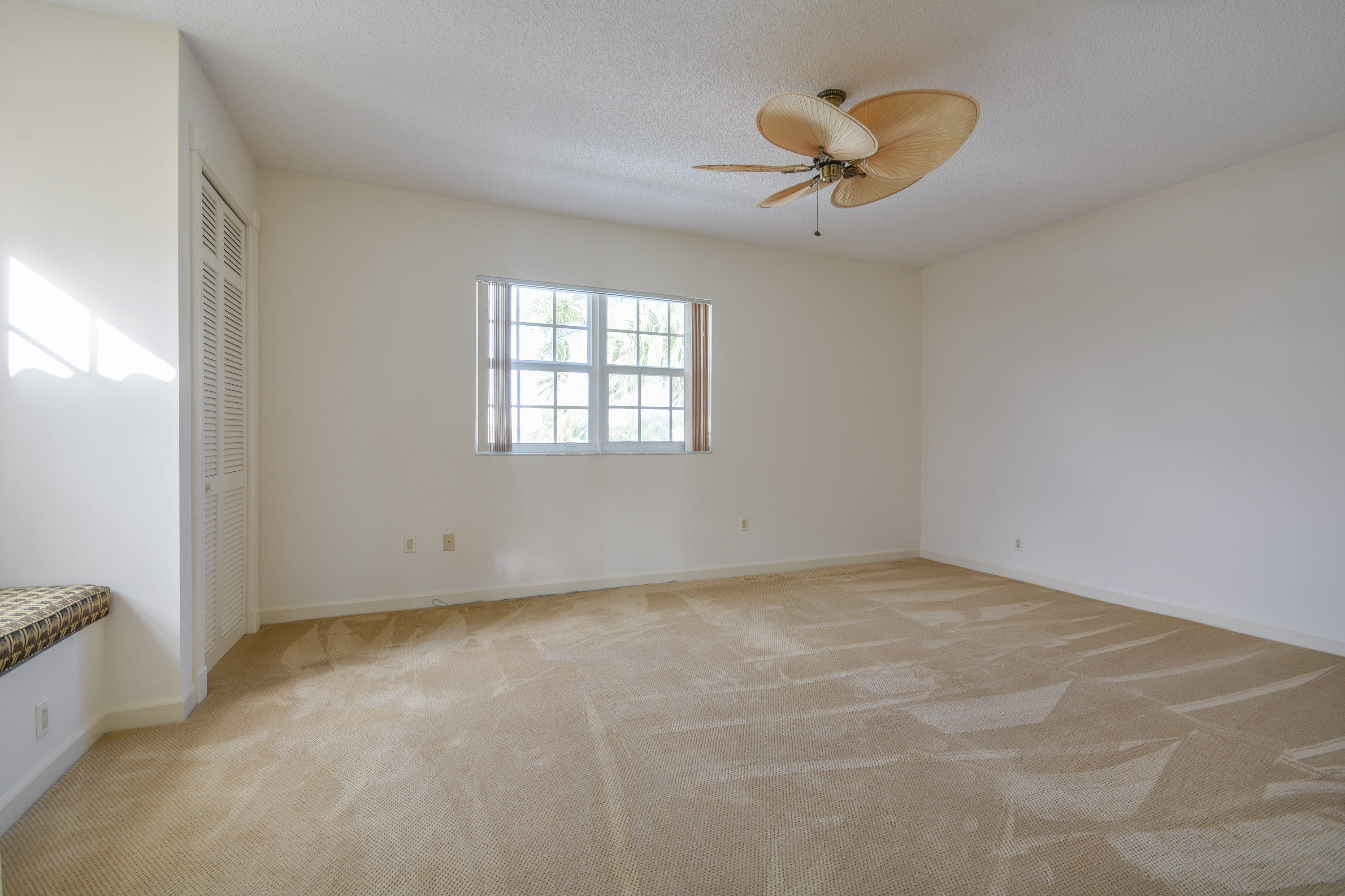 Polo Club/Ascot - Residential