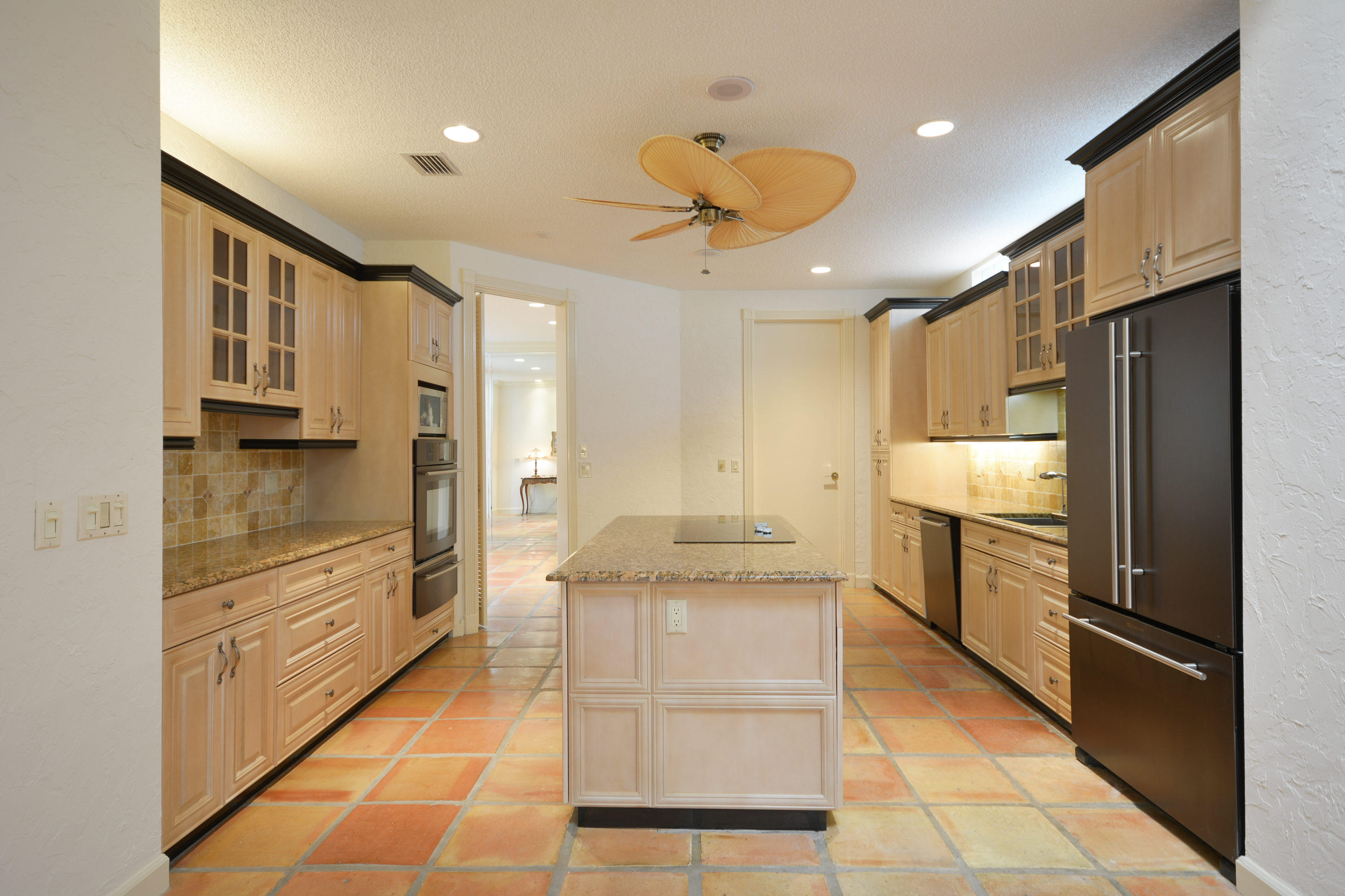 Polo Club/Ascot - Residential