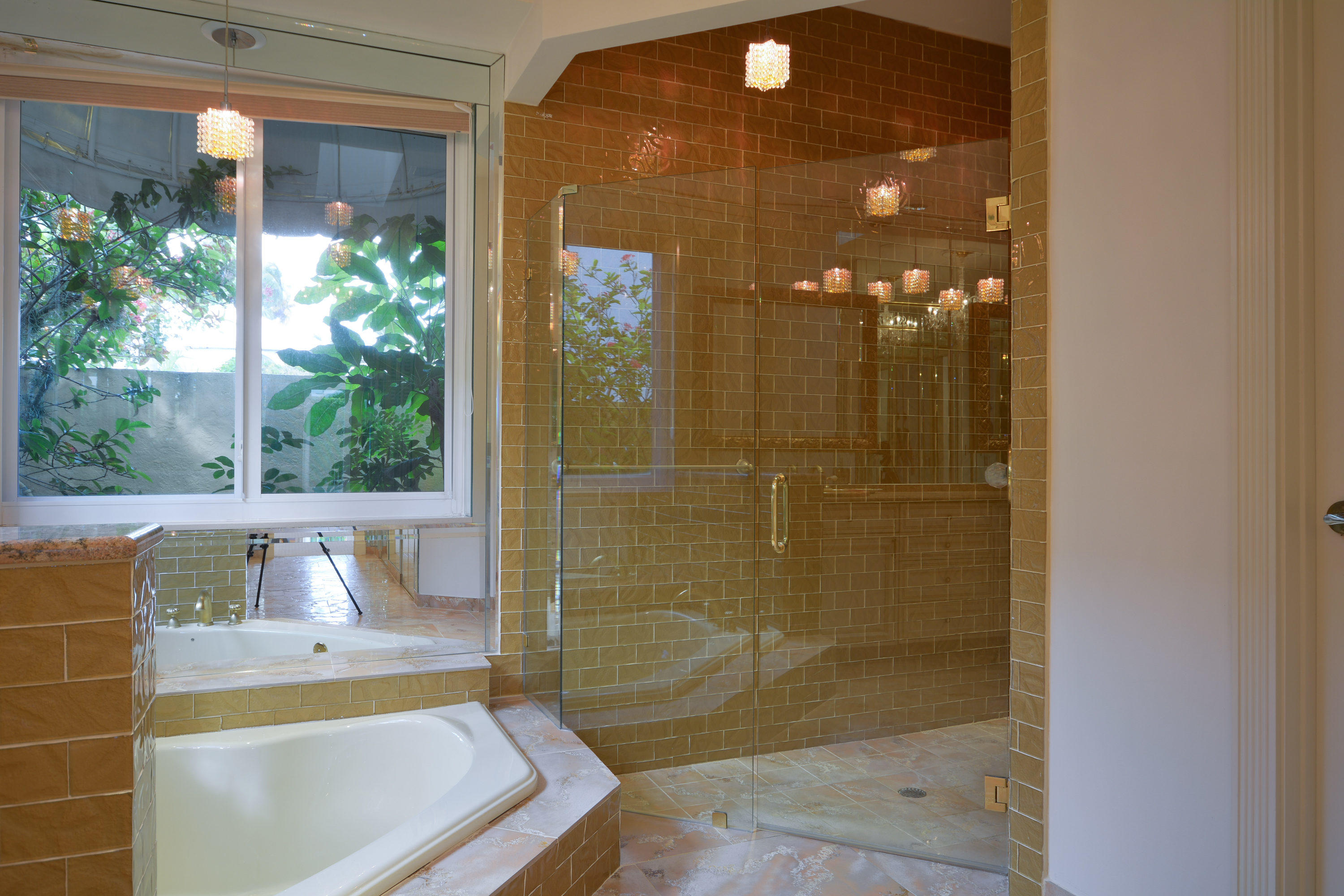 Polo Club/Ascot - Residential