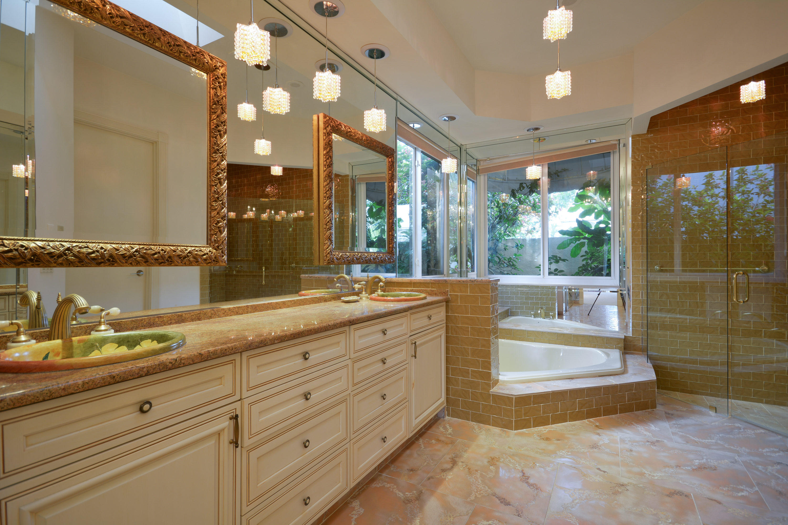 Polo Club/Ascot - Residential