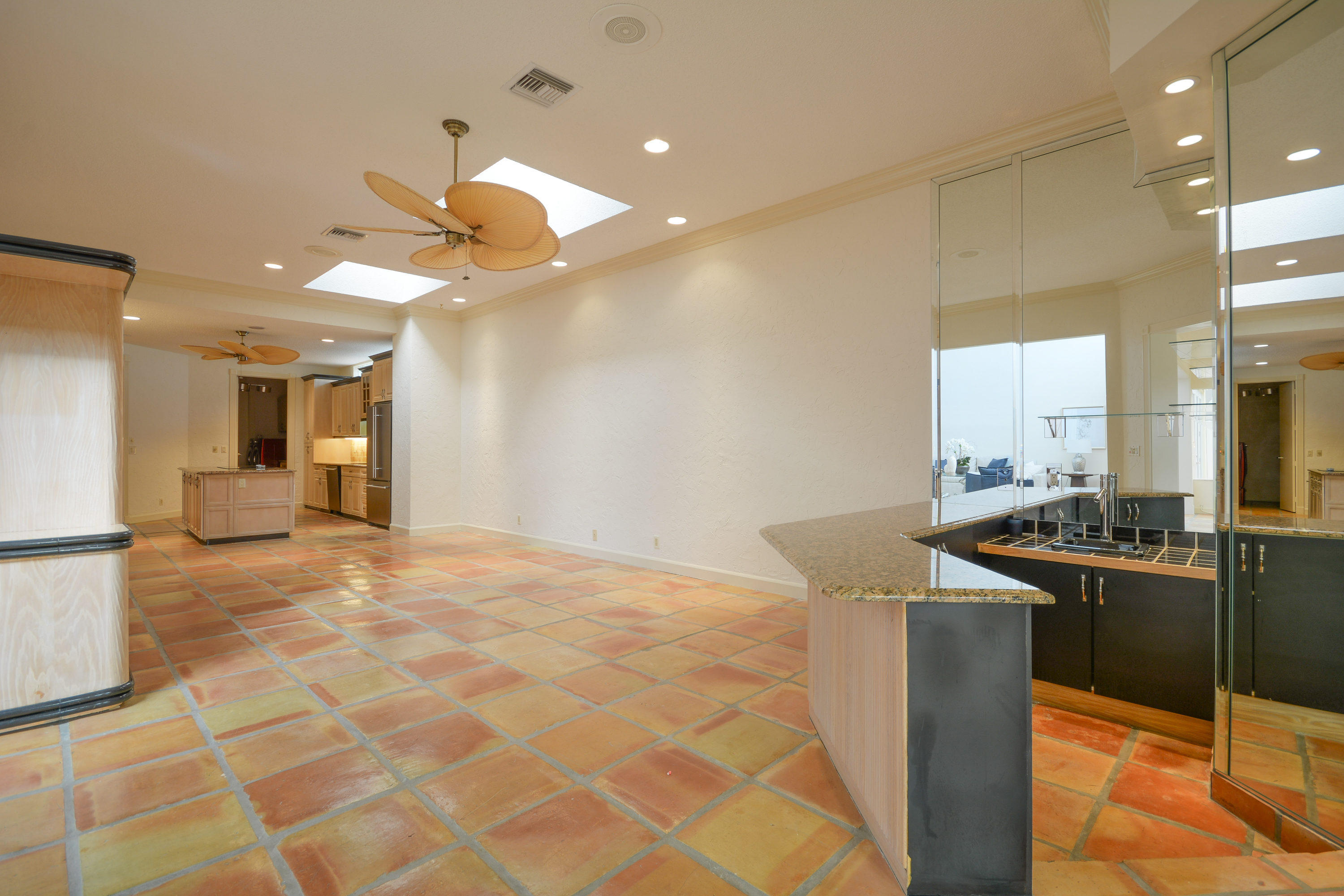 Polo Club/Ascot - Residential