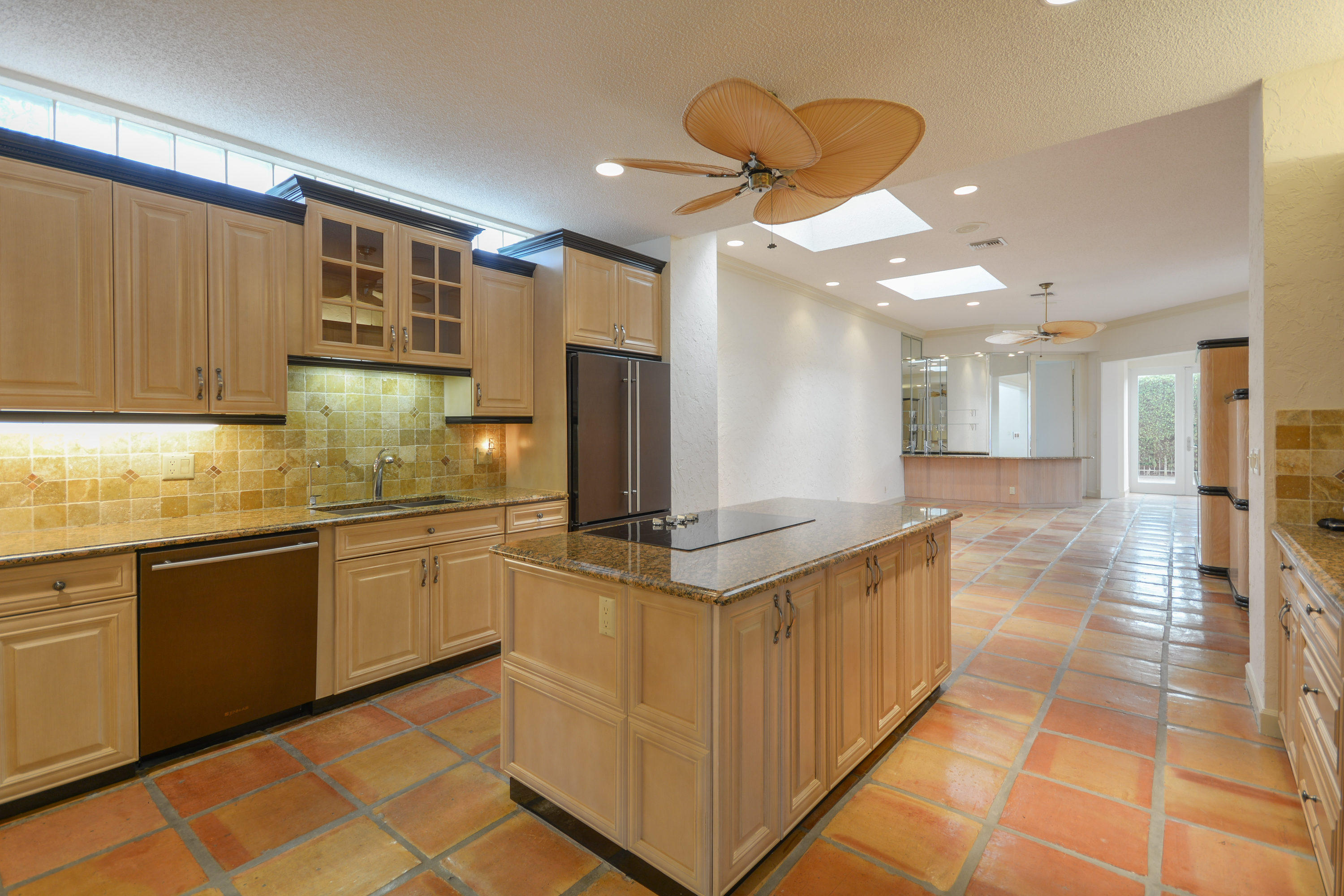 Polo Club/Ascot - Residential