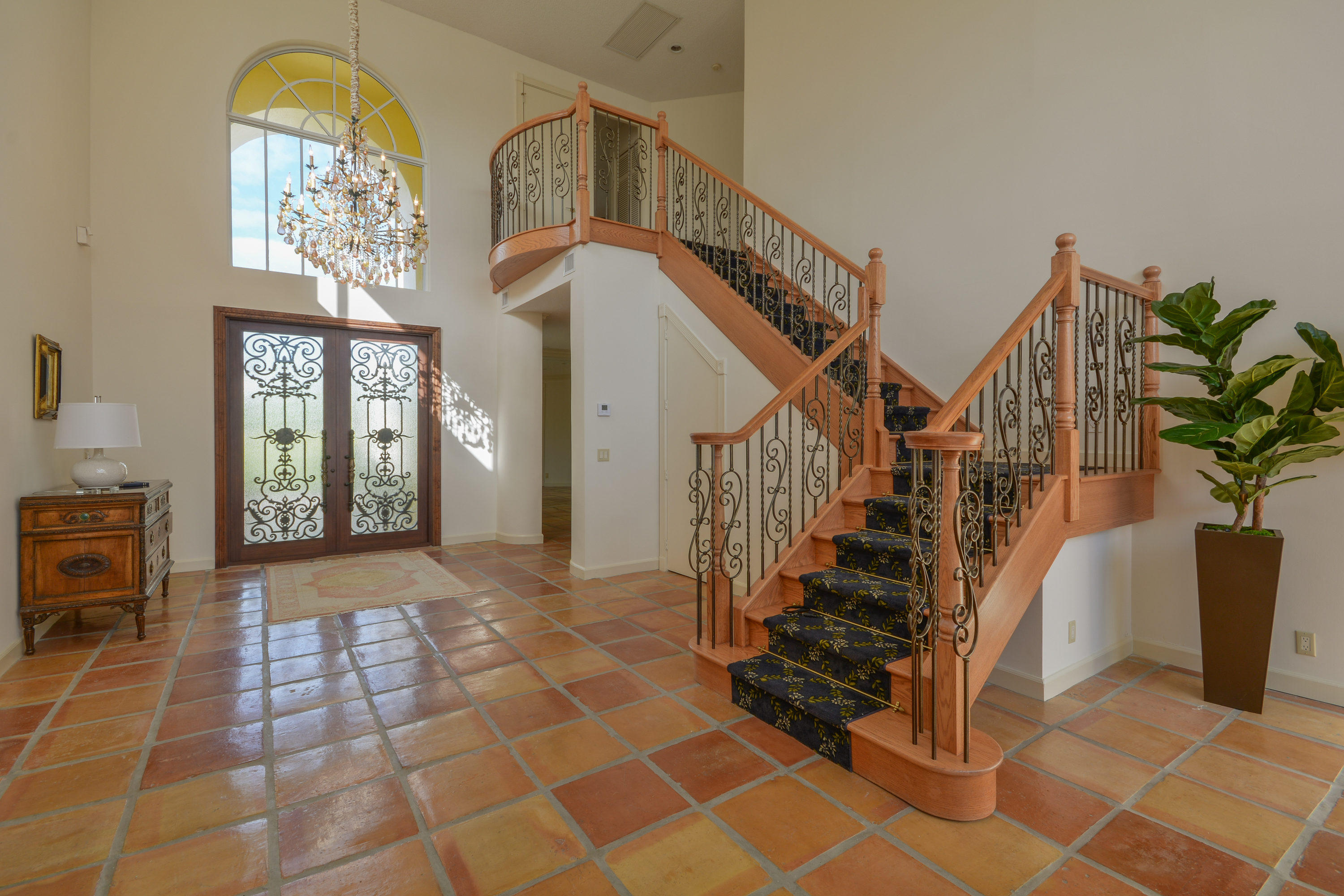 Polo Club/Ascot - Residential