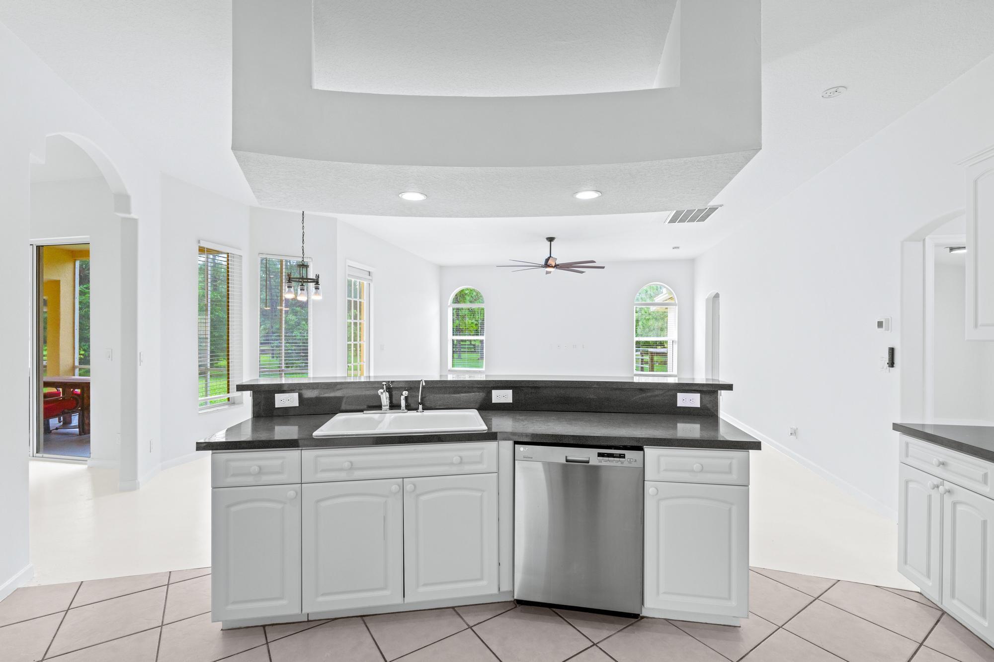 HOMELAND - Residential