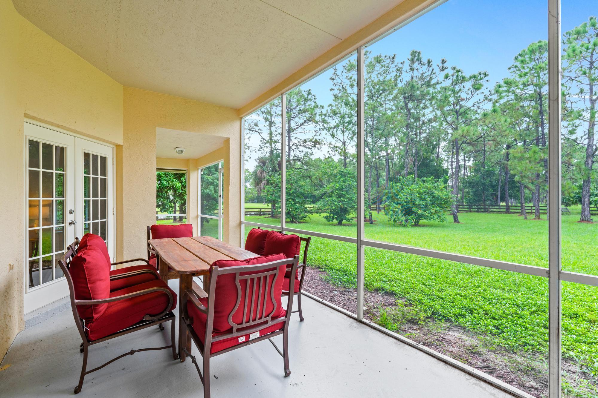 HOMELAND - Residential