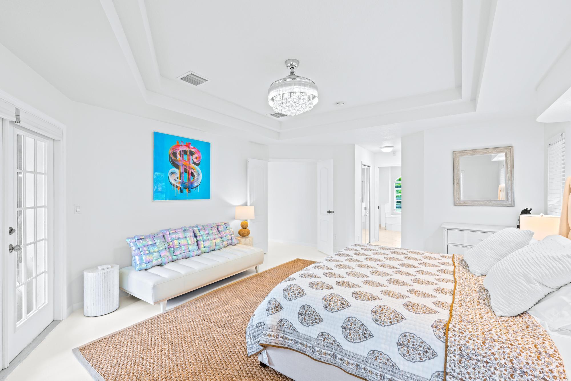 11356 Ira Lane