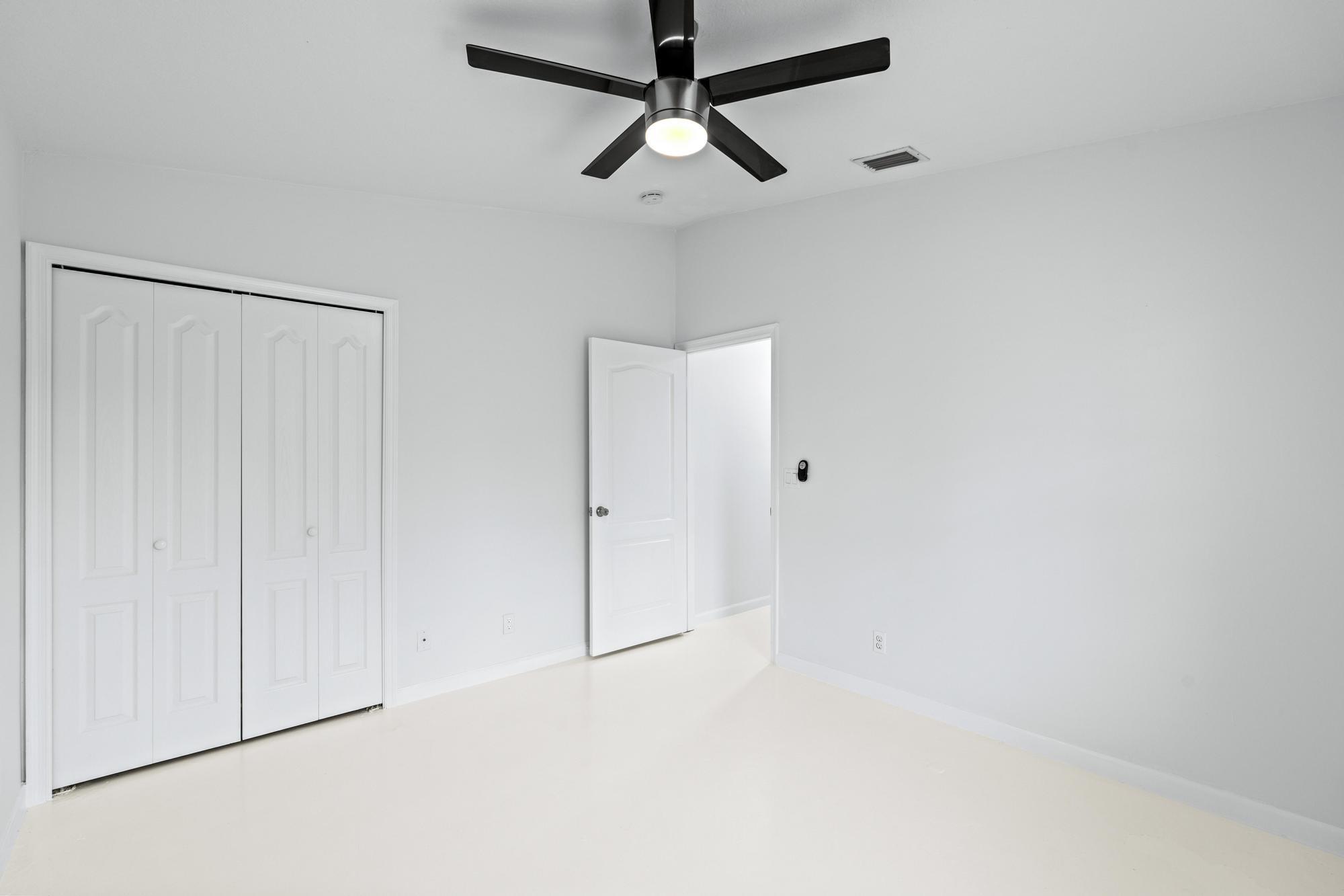 HOMELAND - Residential