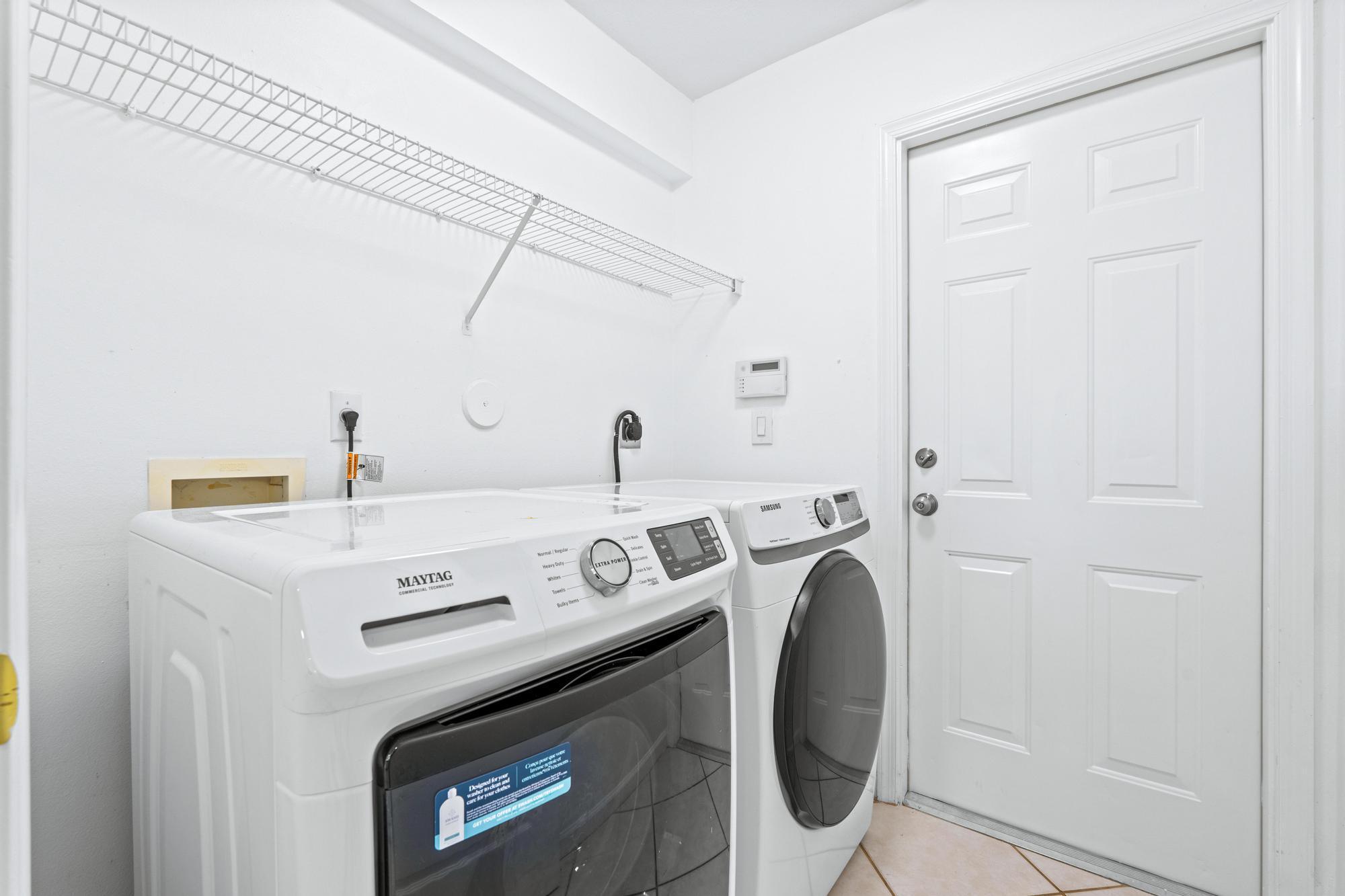 HOMELAND - Residential