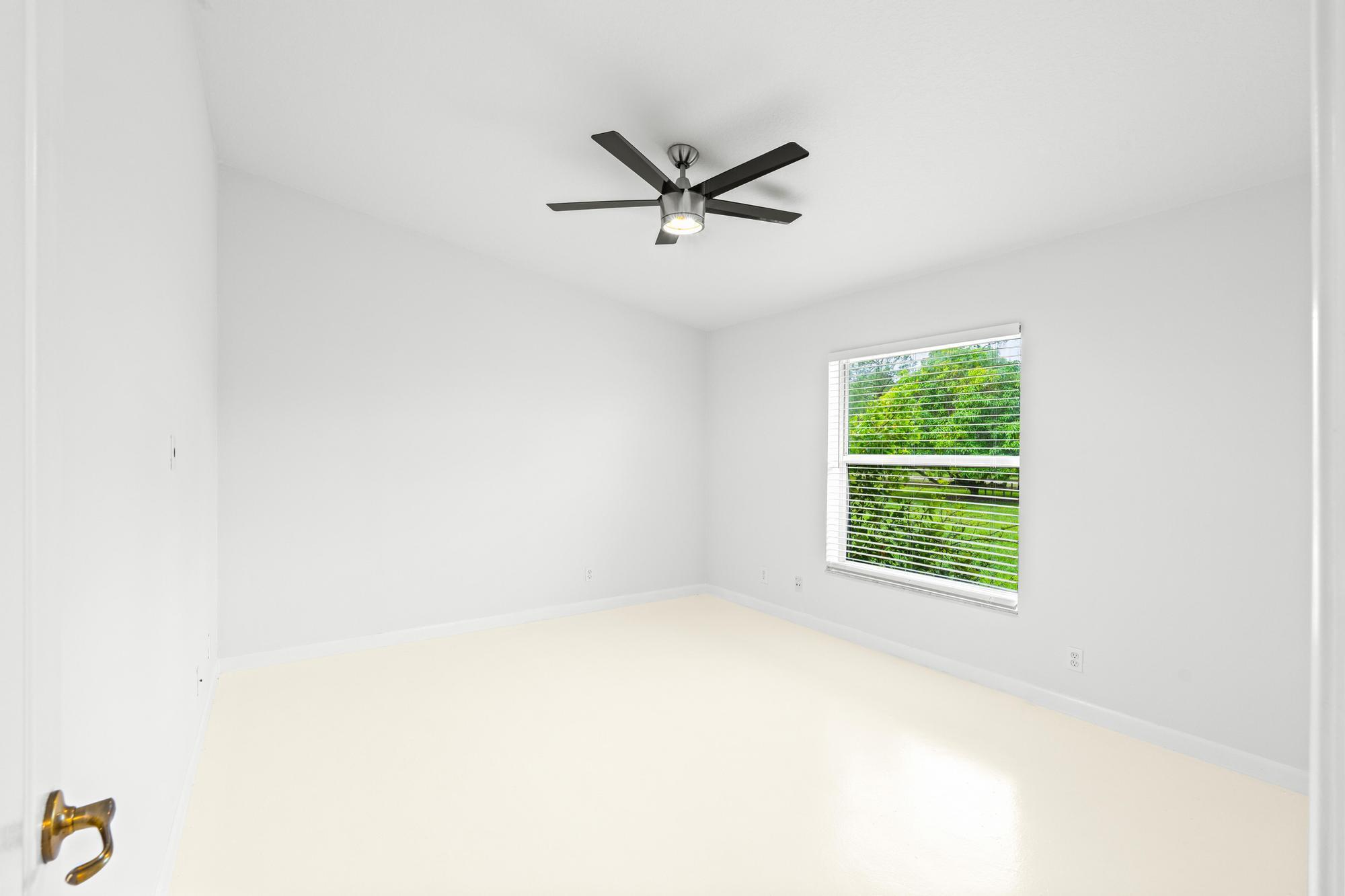 HOMELAND - Residential