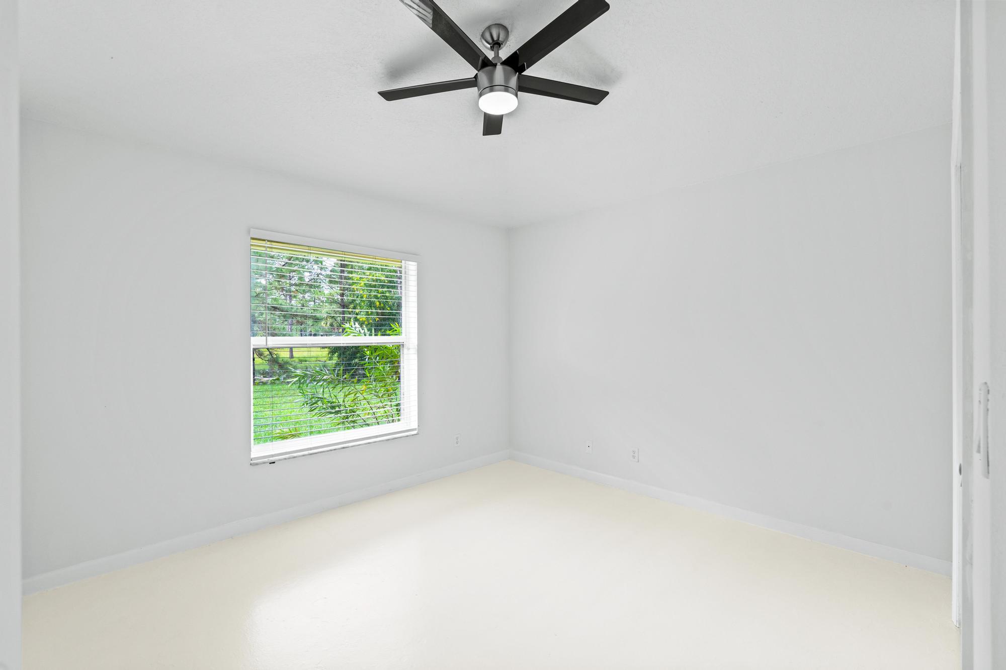 HOMELAND - Residential