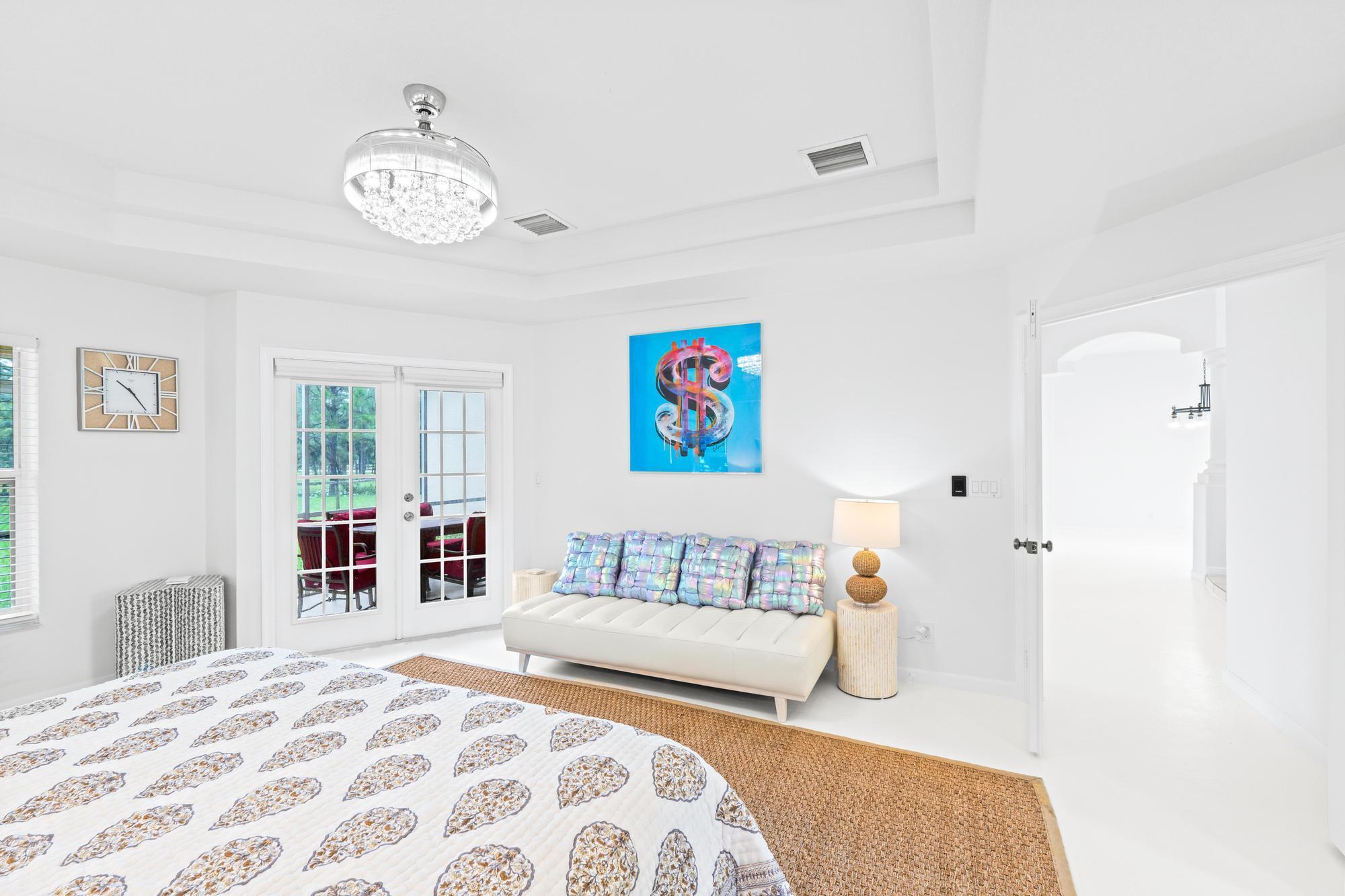 11356 Ira Lane