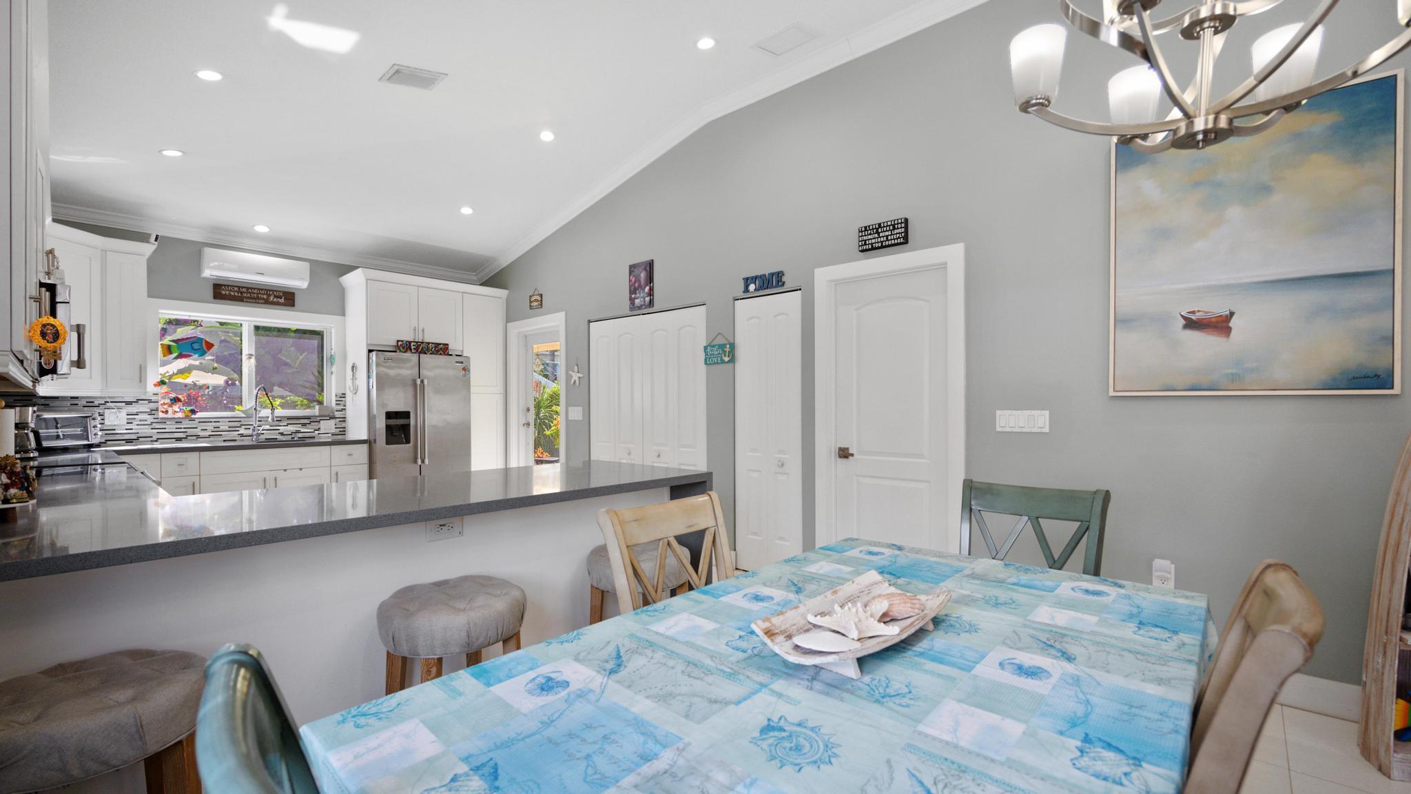 LARGO GARDENS - Residential