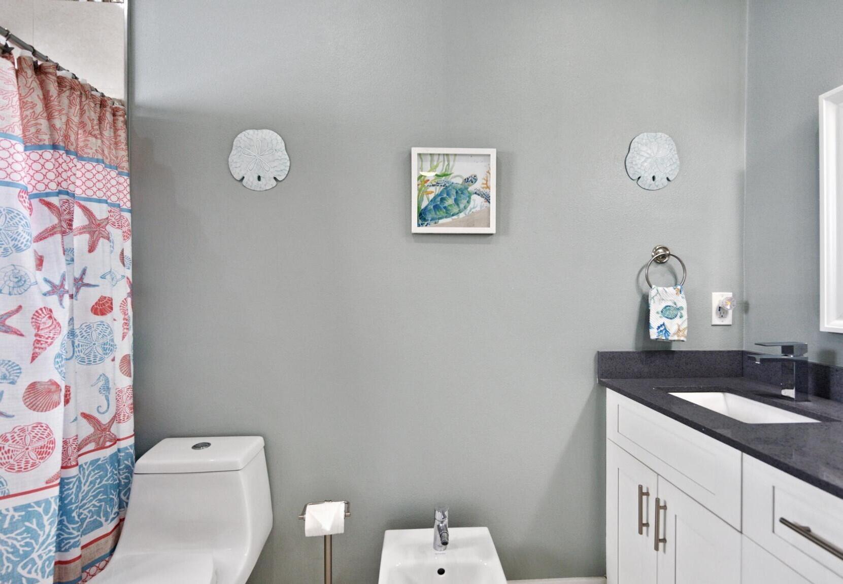 LARGO GARDENS - Residential