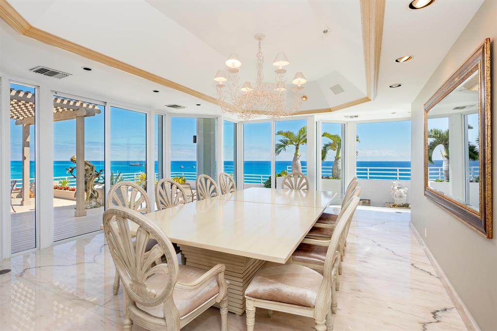 Highlands Place - Residential