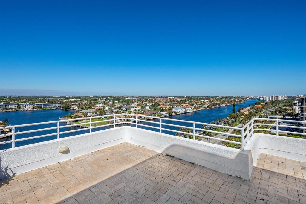 Highlands Place - Residential