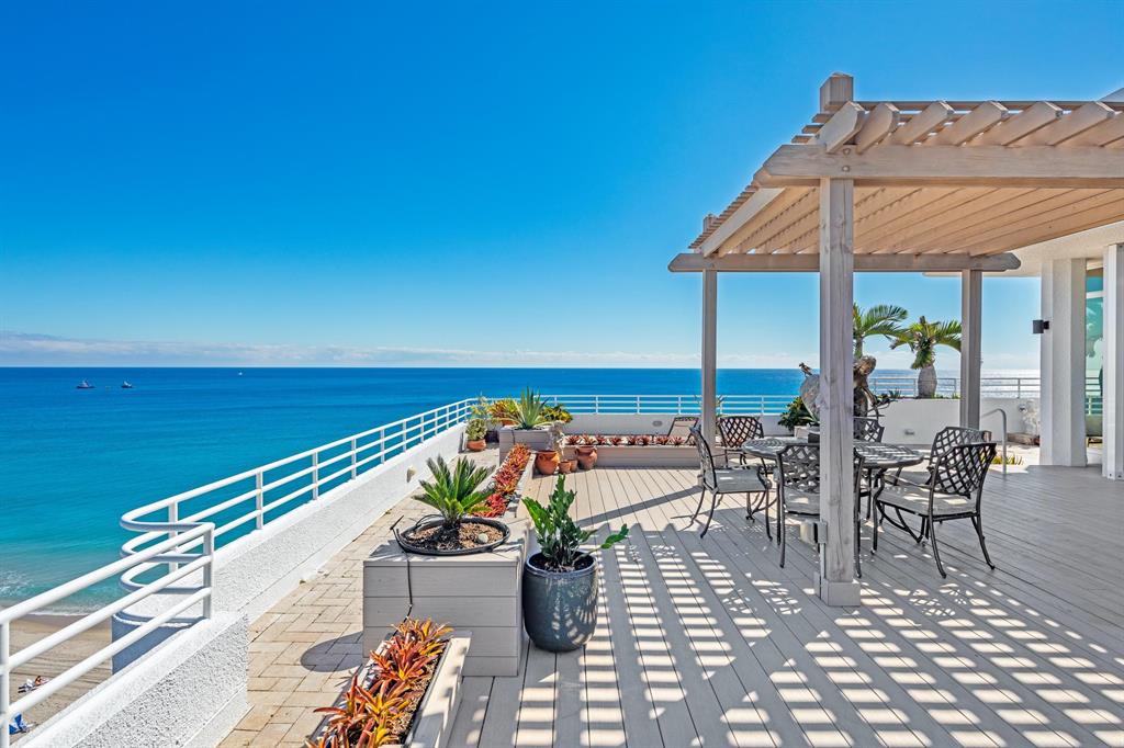 Highlands Place - Residential