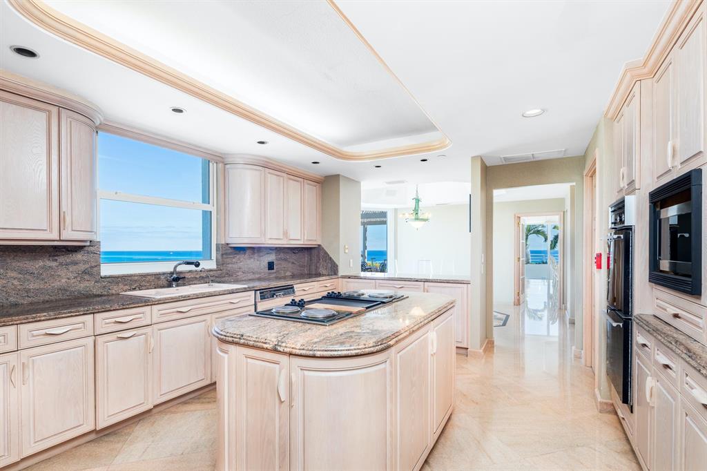 Highlands Place - Residential