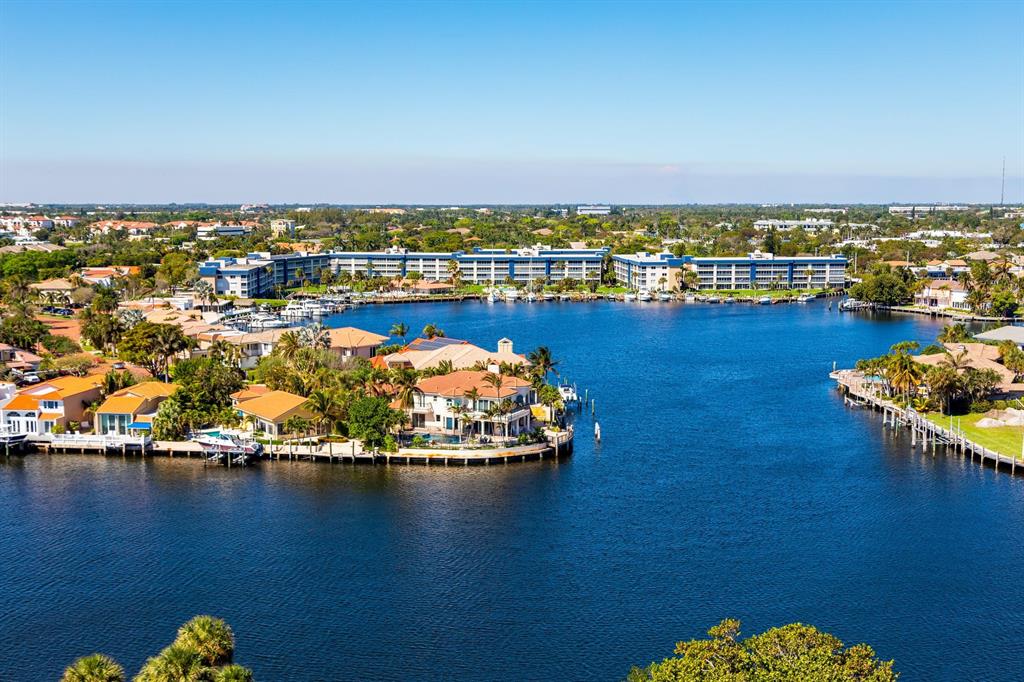 Highlands Place - Residential