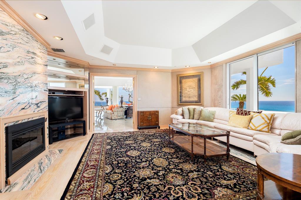 Highlands Place - Residential