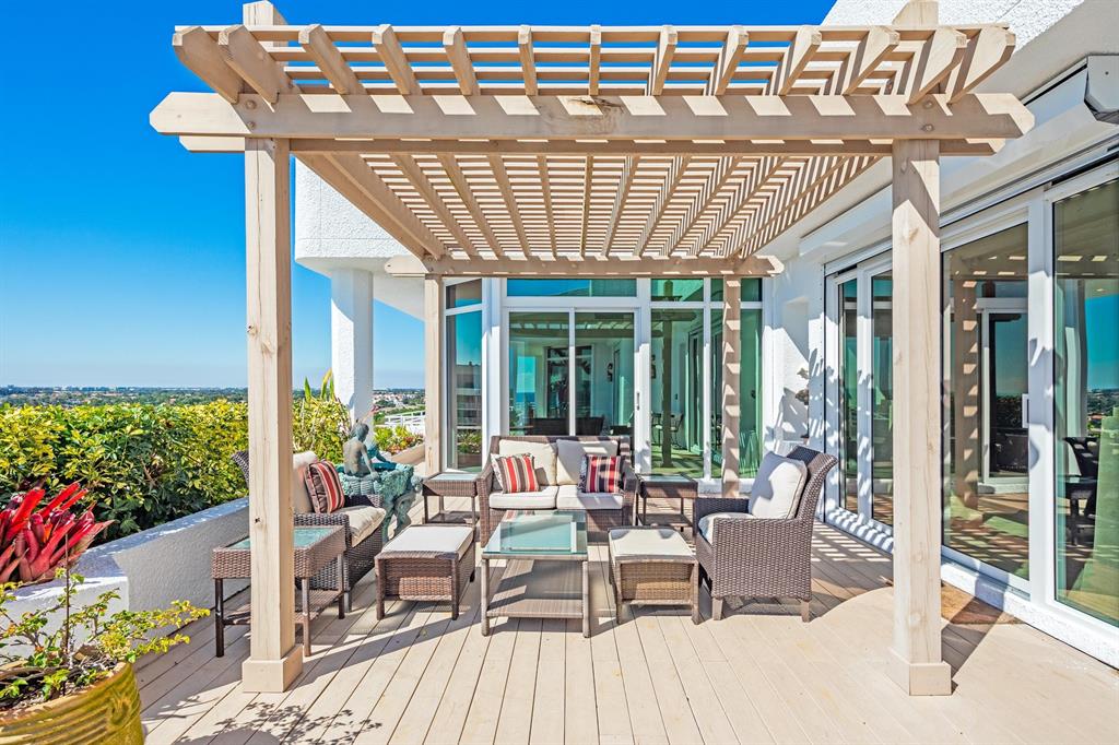 Highlands Place - Residential