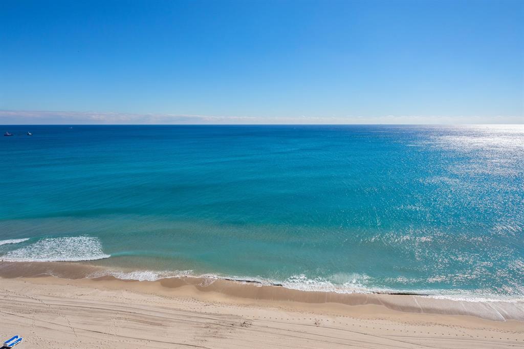 Highlands Place - Residential