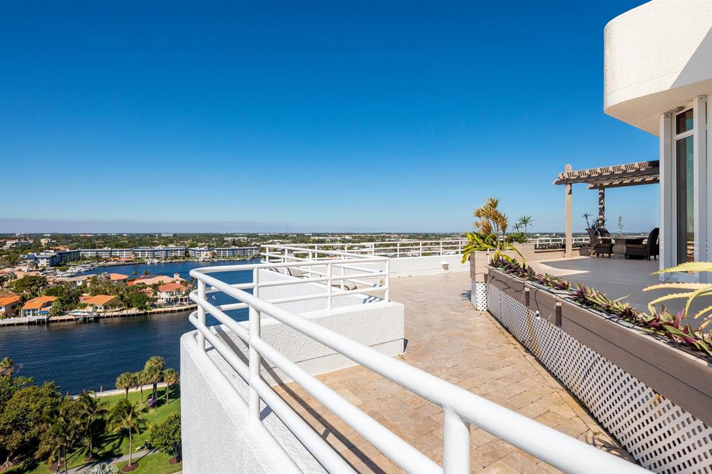 Highlands Place - Residential